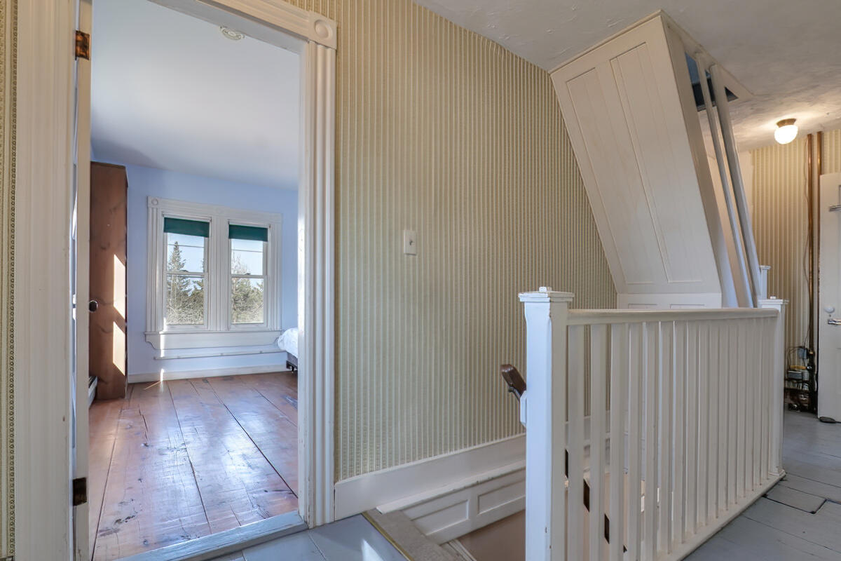 85 Johnson Cove Road Roque Bluffs, ME 04654 - Photo 20 of 37 27-85 Johnson Cove Road LoRes-DTP