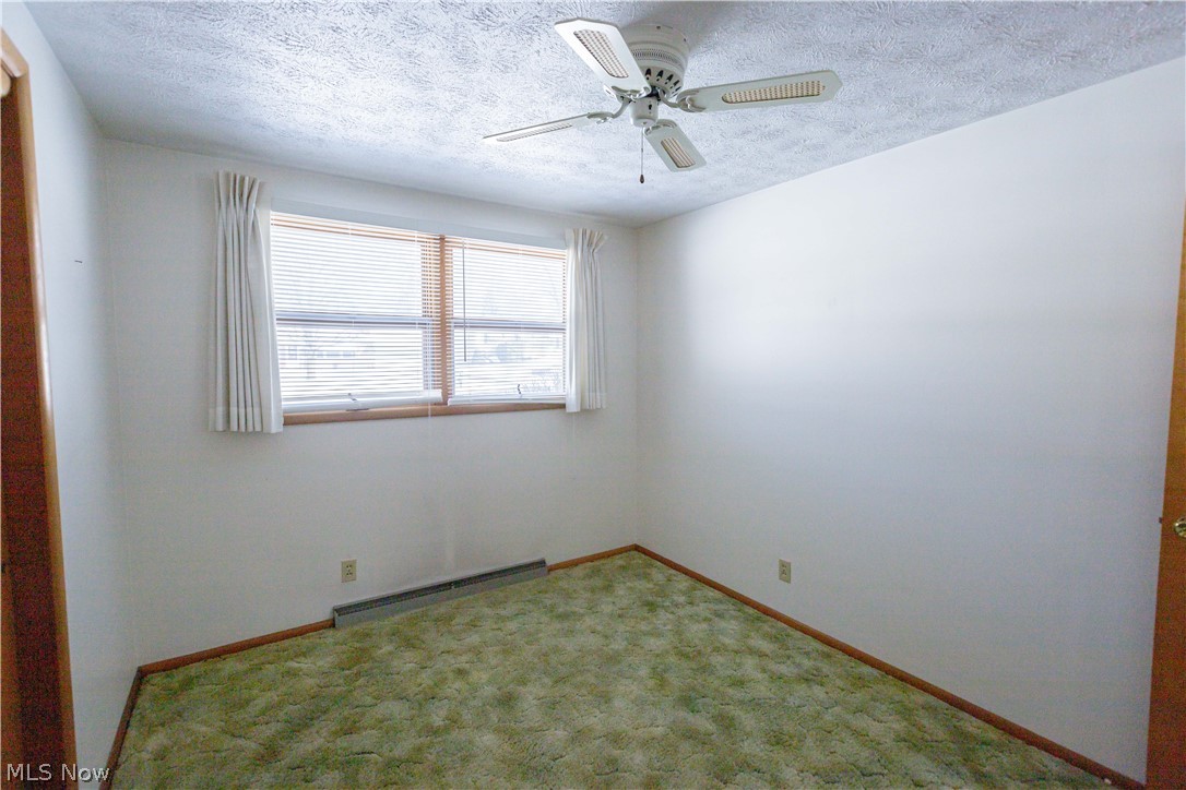 4874 4th Street Northwest Canton, OH 44708 - Photo 20 of 31 Gallery Image 20