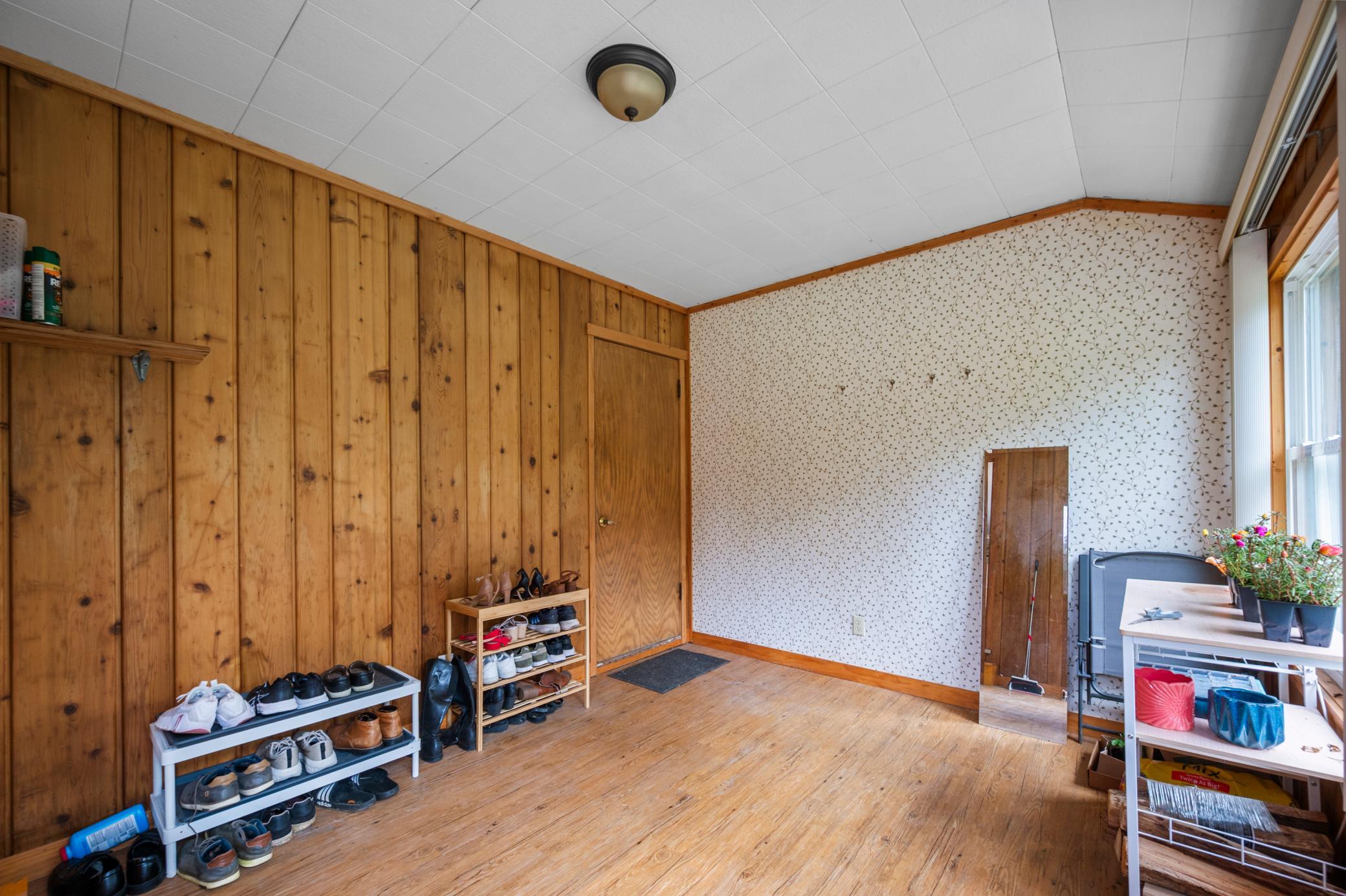 907 Fairfield Road New Richmond, WI 54017 - Photo 37 of 61