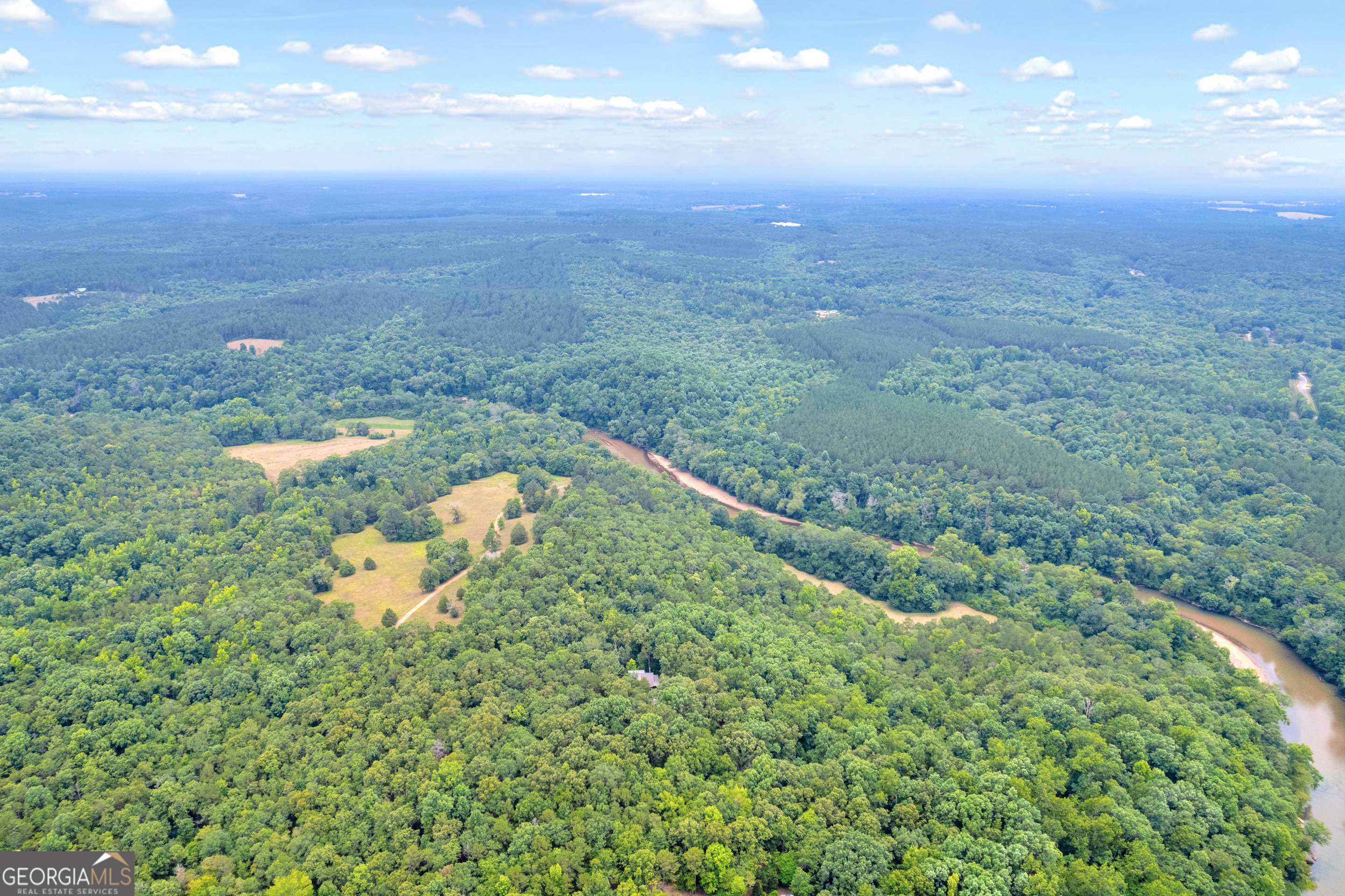 1255 Seymour Road Bowman, GA 30624 - Photo 11 of 79