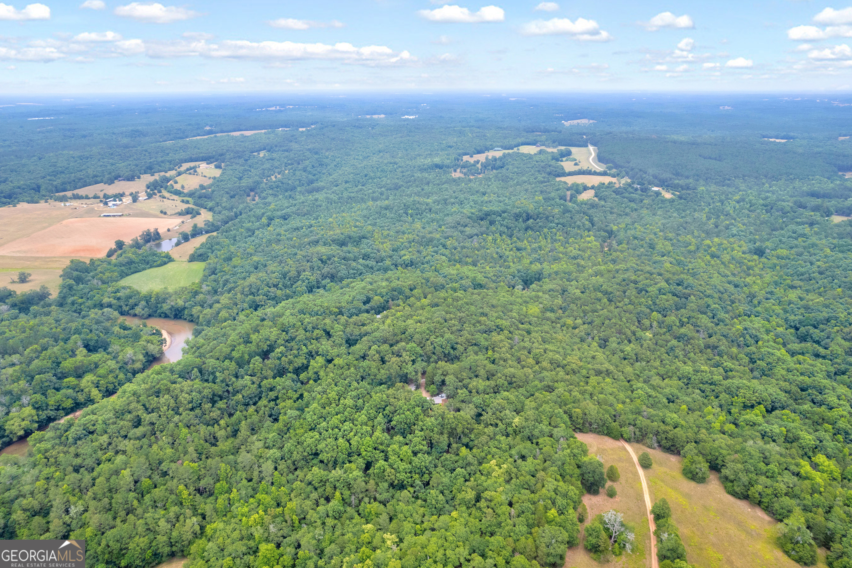 1255 Seymour Road Bowman, GA 30624 - Photo 13 of 79