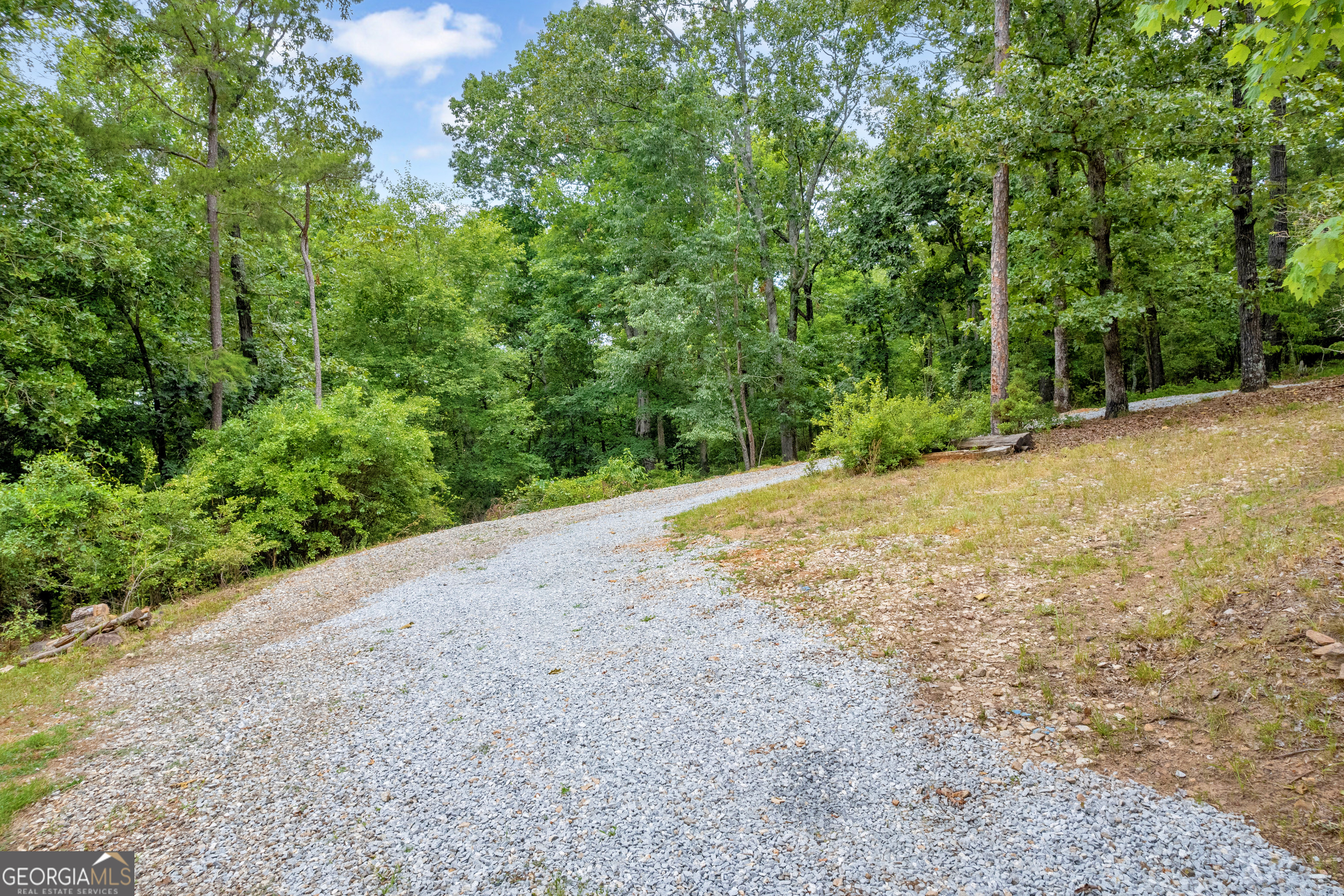 1255 Seymour Road Bowman, GA 30624 - Photo 17 of 79