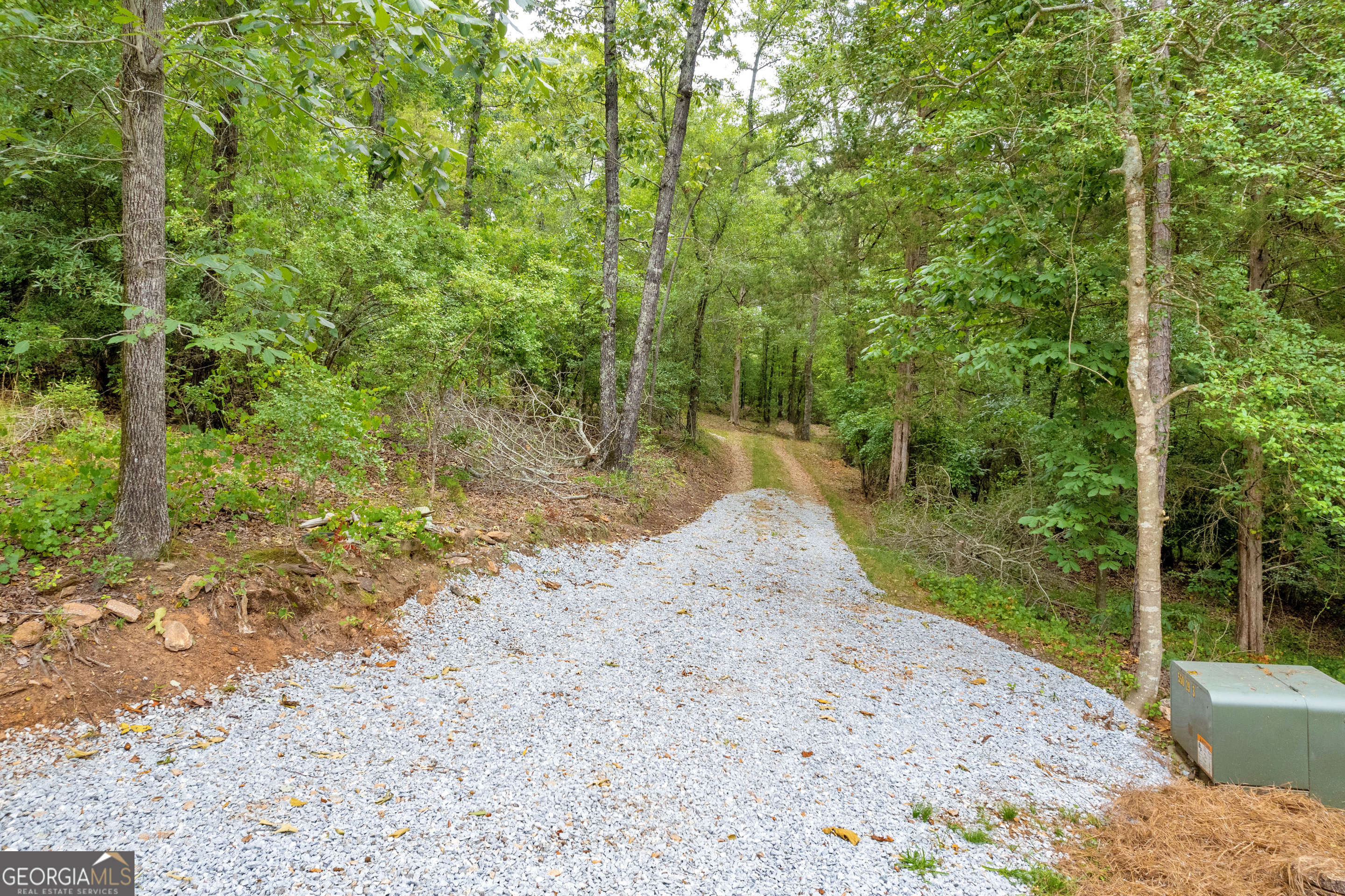 1255 Seymour Road Bowman, GA 30624 - Photo 18 of 79