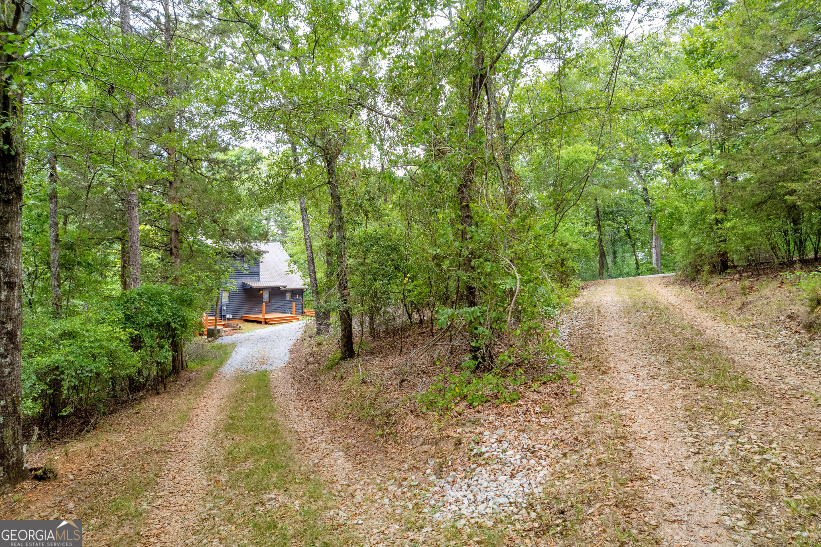 1255 Seymour Road Bowman, GA 30624 - Photo 19 of 79