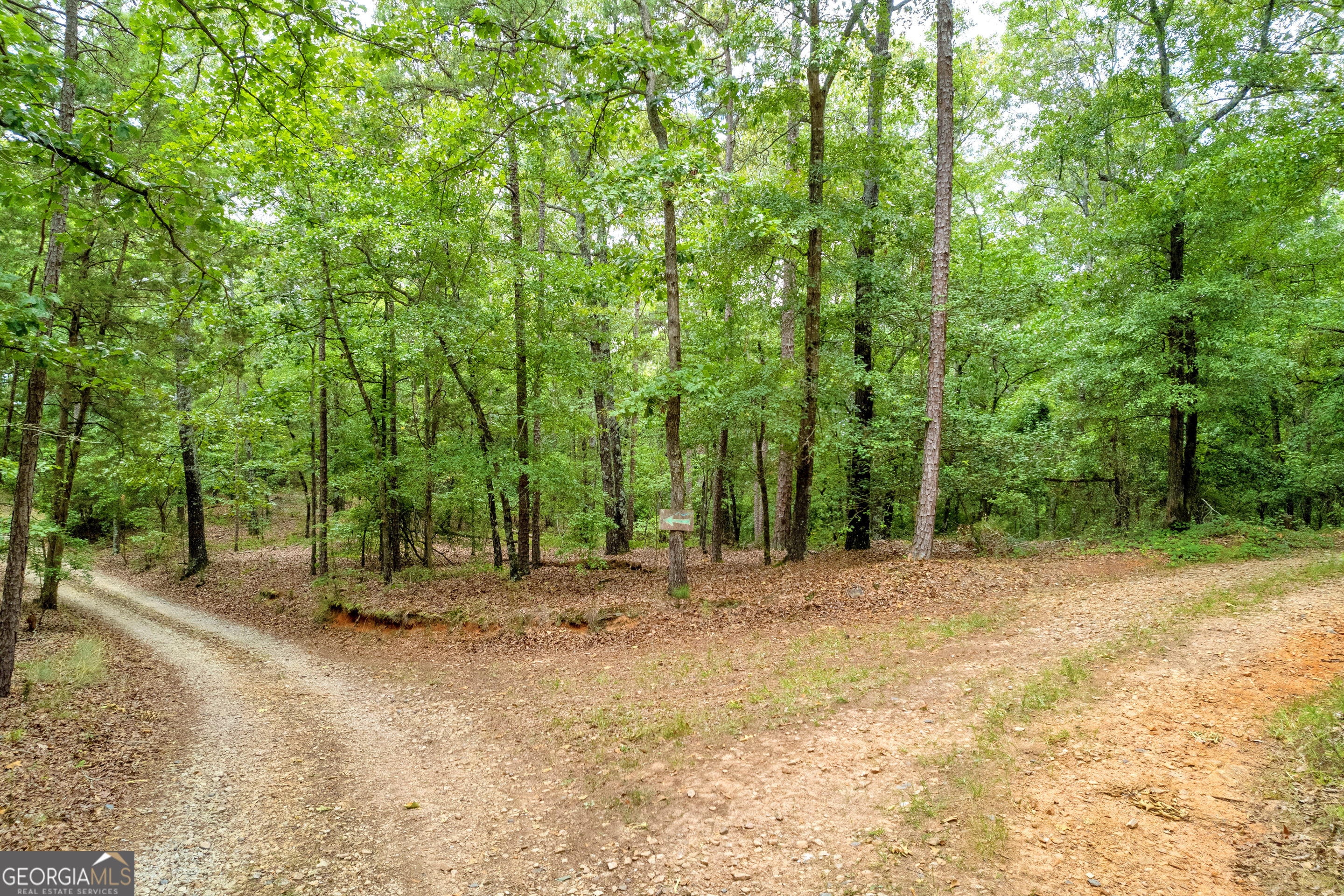 1255 Seymour Road Bowman, GA 30624 - Photo 22 of 79