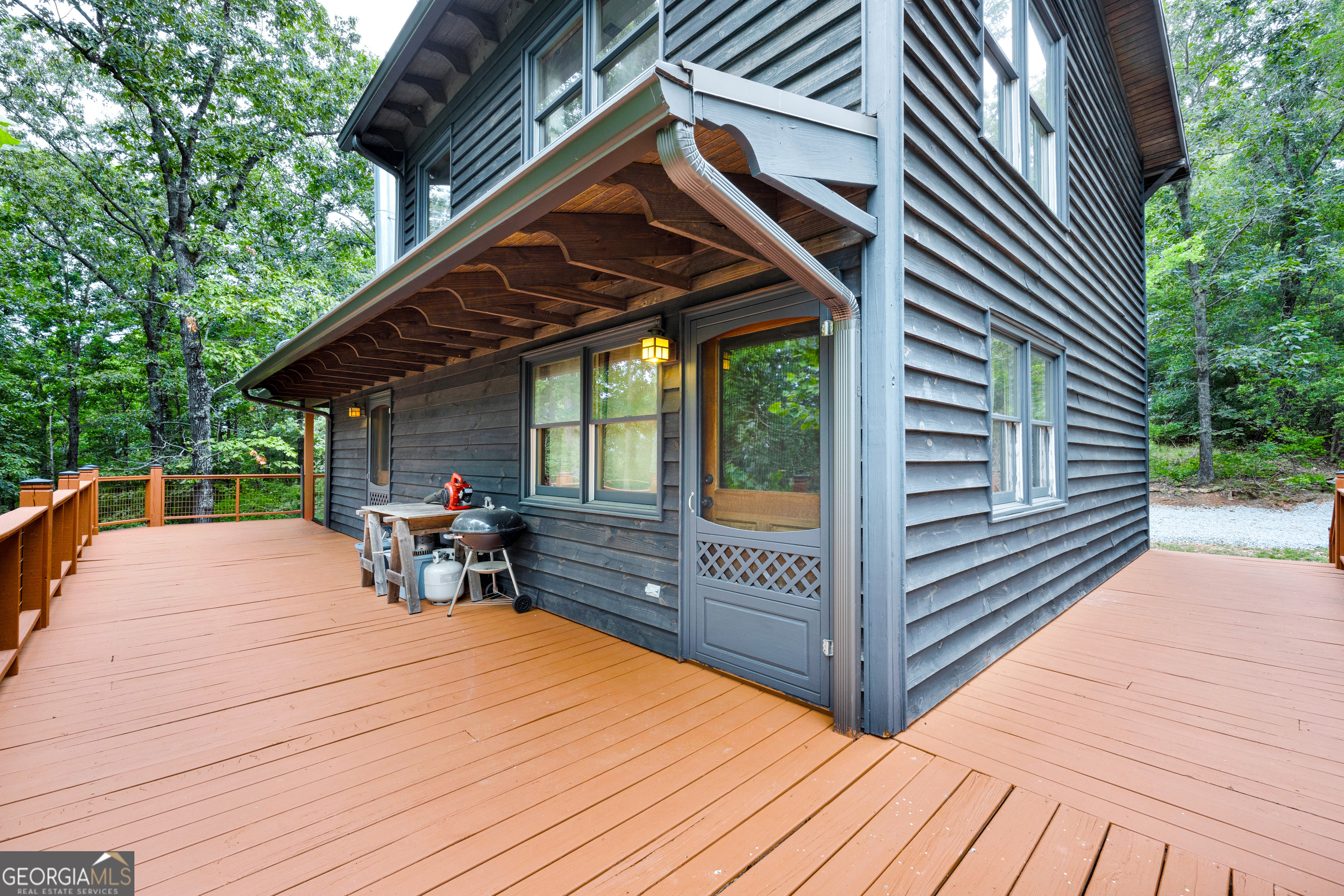 1255 Seymour Road Bowman, GA 30624 - Photo 27 of 79