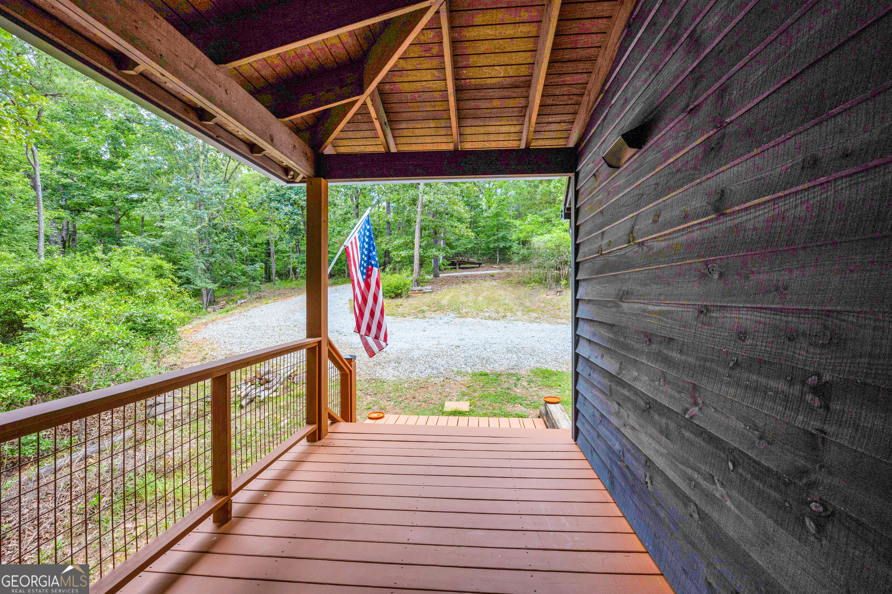 1255 Seymour Road Bowman, GA 30624 - Photo 29 of 79