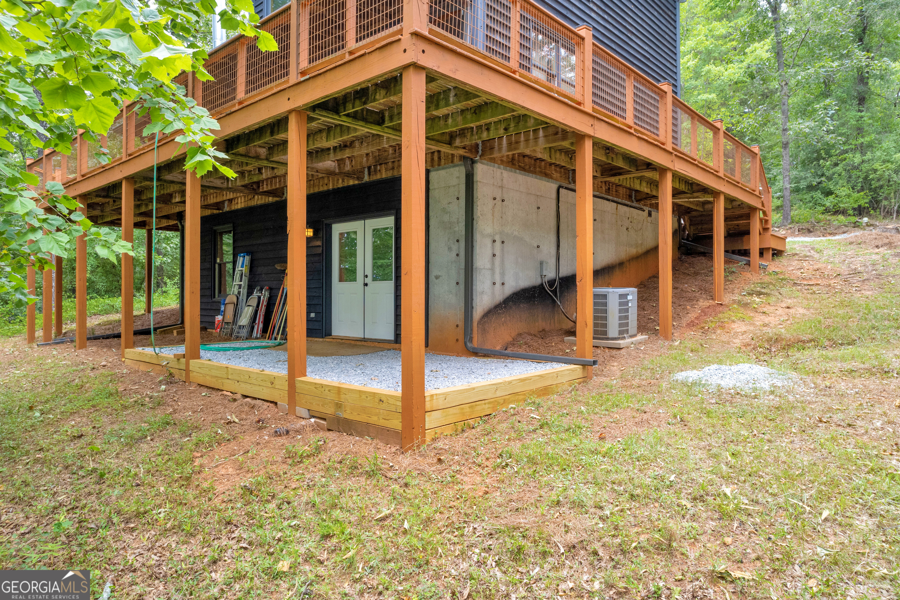 1255 Seymour Road Bowman, GA 30624 - Photo 34 of 79