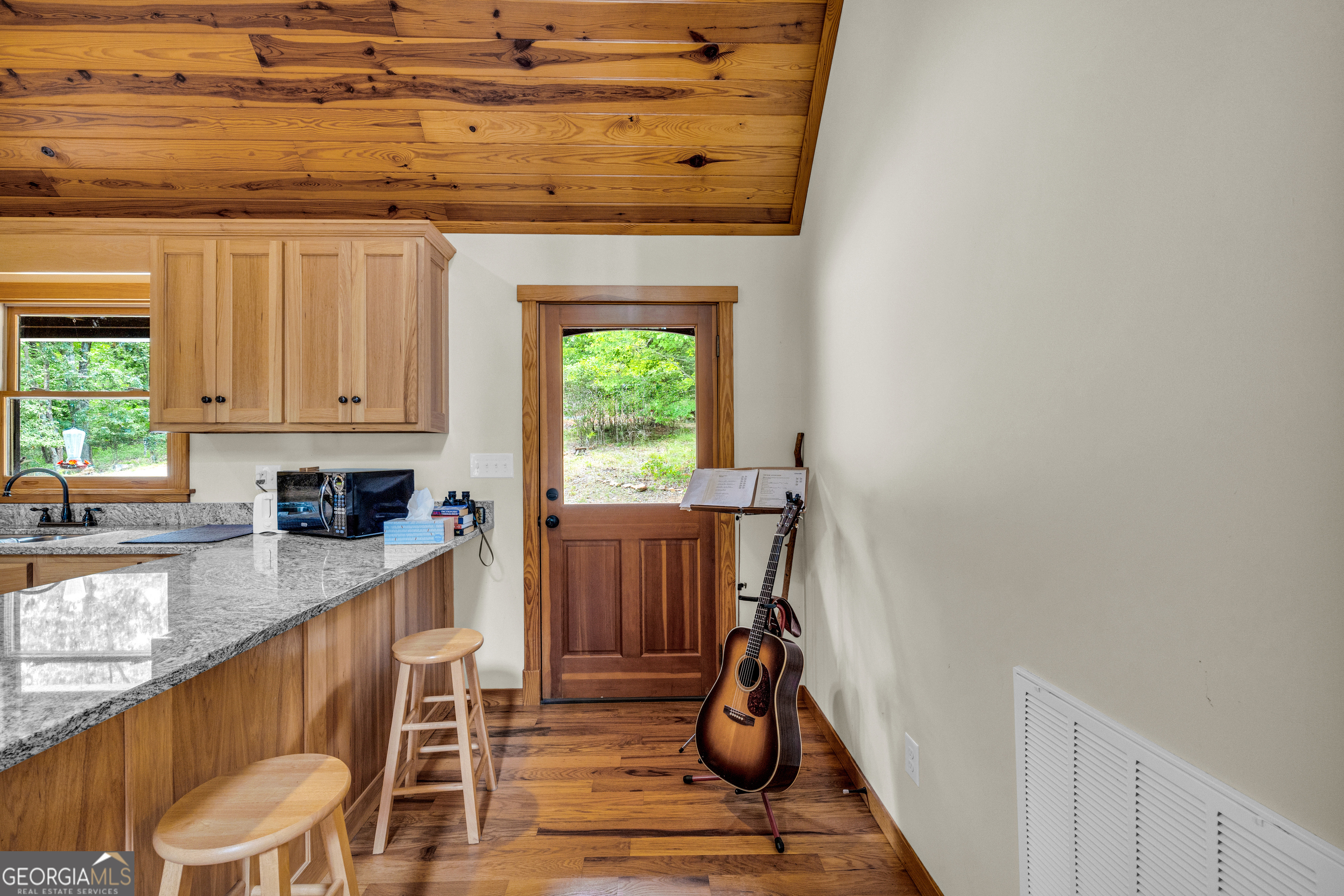 1255 Seymour Road Bowman, GA 30624 - Photo 35 of 79