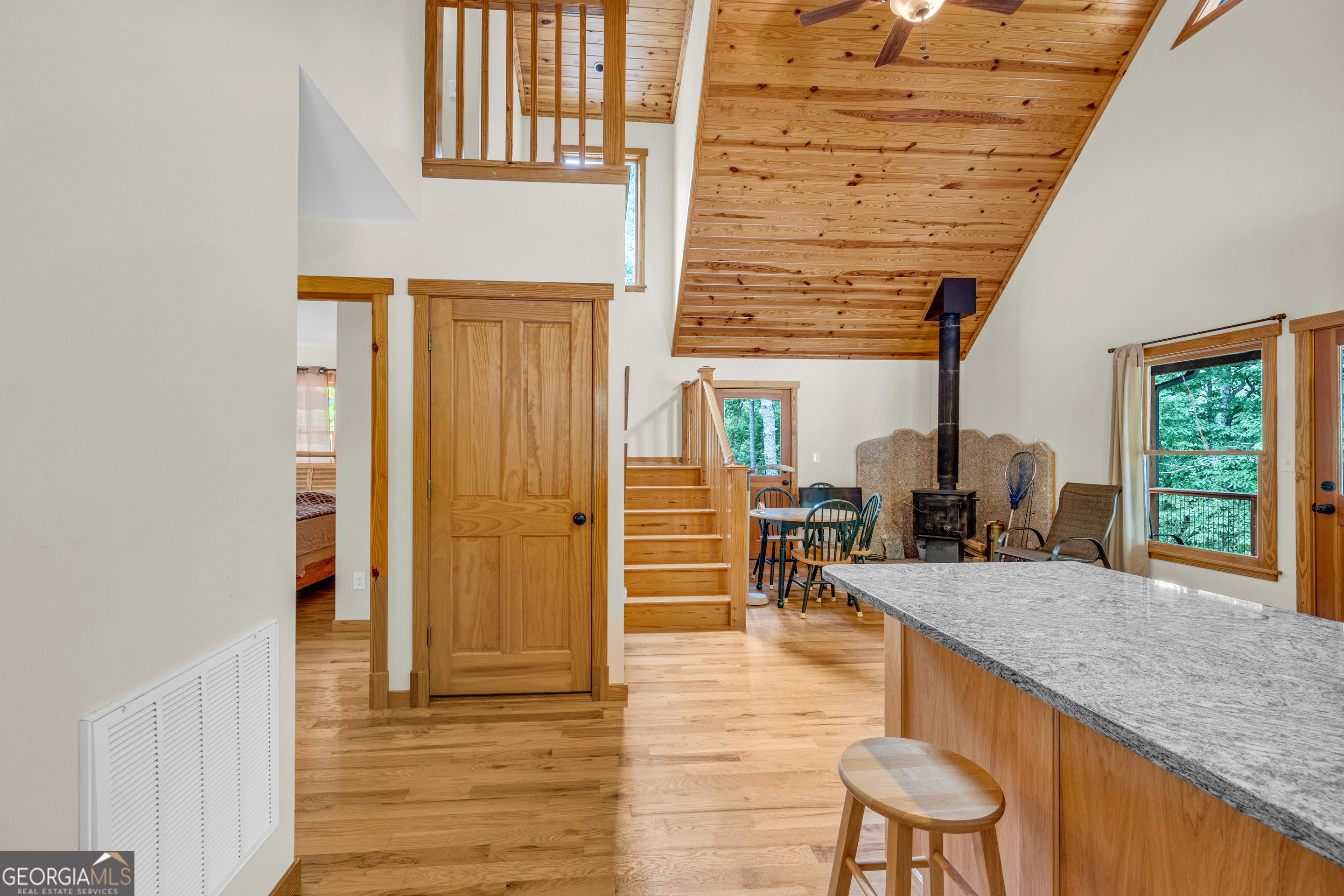 1255 Seymour Road Bowman, GA 30624 - Photo 36 of 79