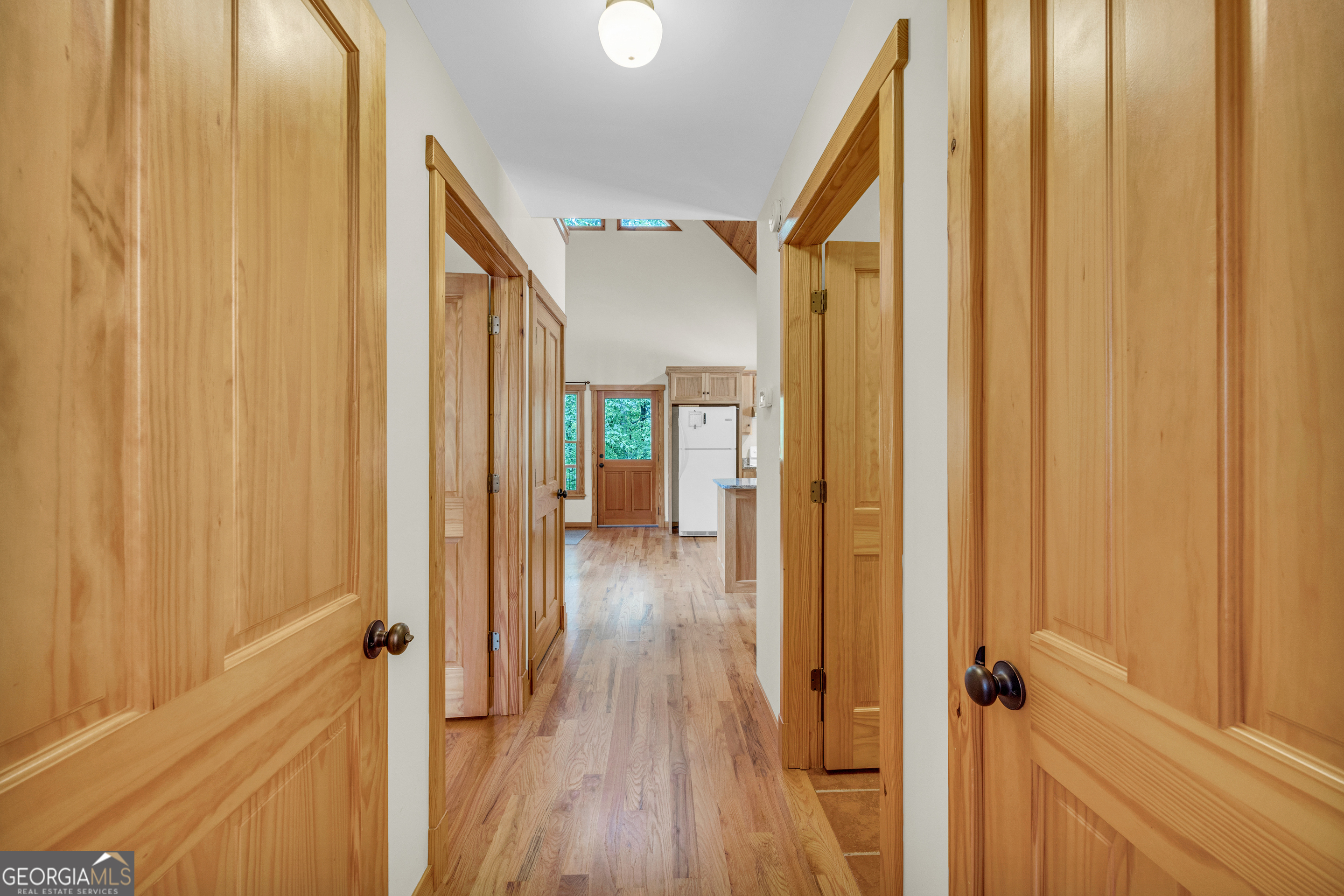 1255 Seymour Road Bowman, GA 30624 - Photo 37 of 79