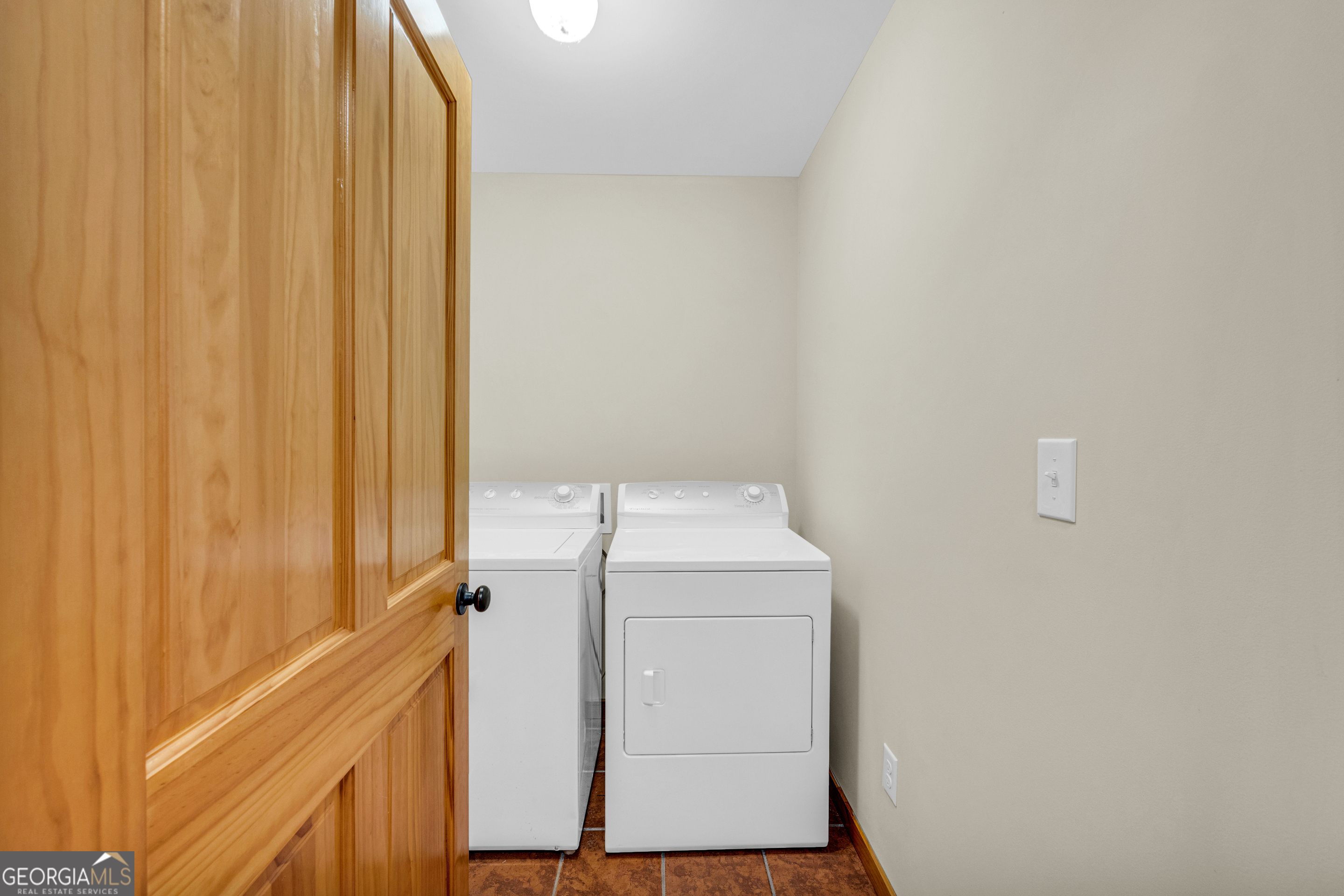 1255 Seymour Road Bowman, GA 30624 - Photo 38 of 79