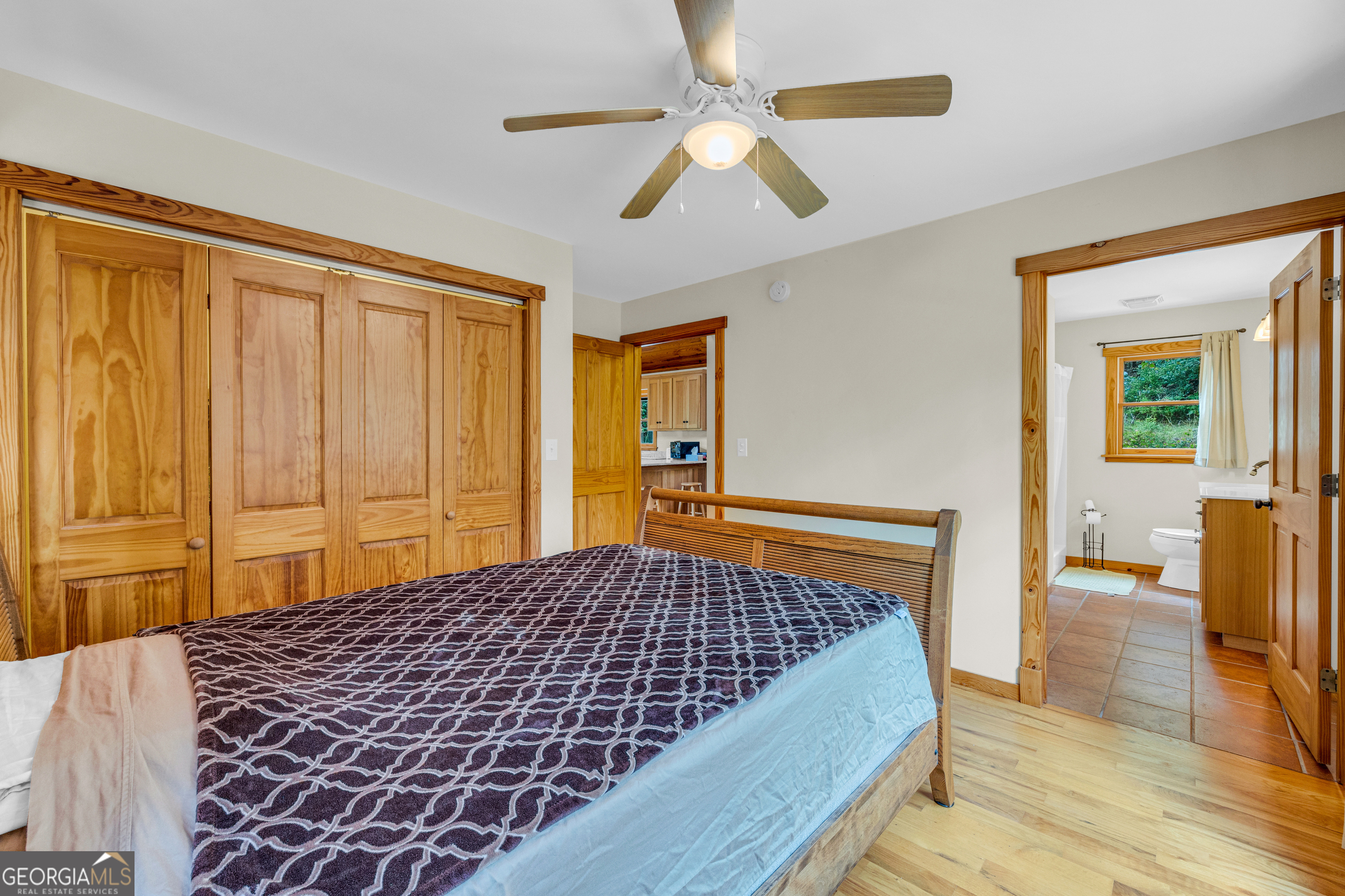 1255 Seymour Road Bowman, GA 30624 - Photo 41 of 79