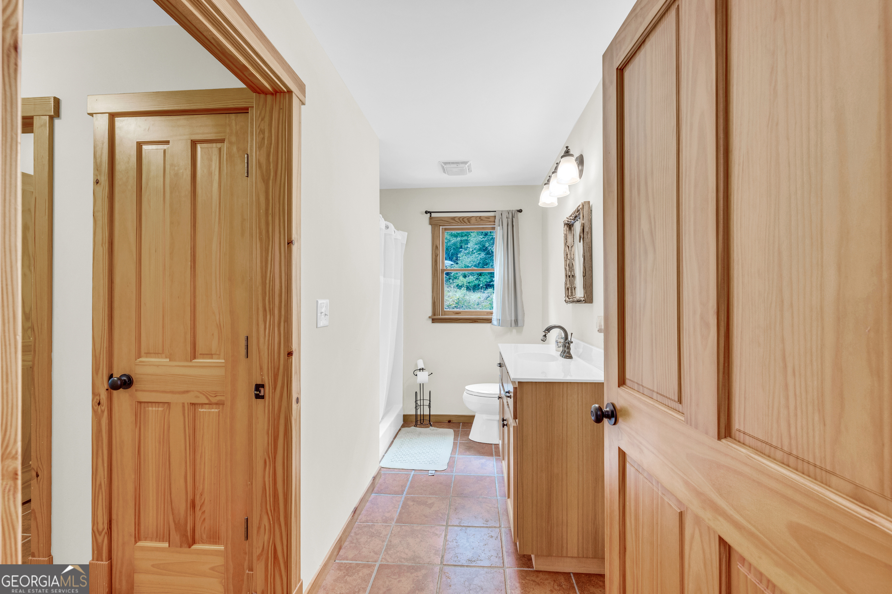 1255 Seymour Road Bowman, GA 30624 - Photo 42 of 79