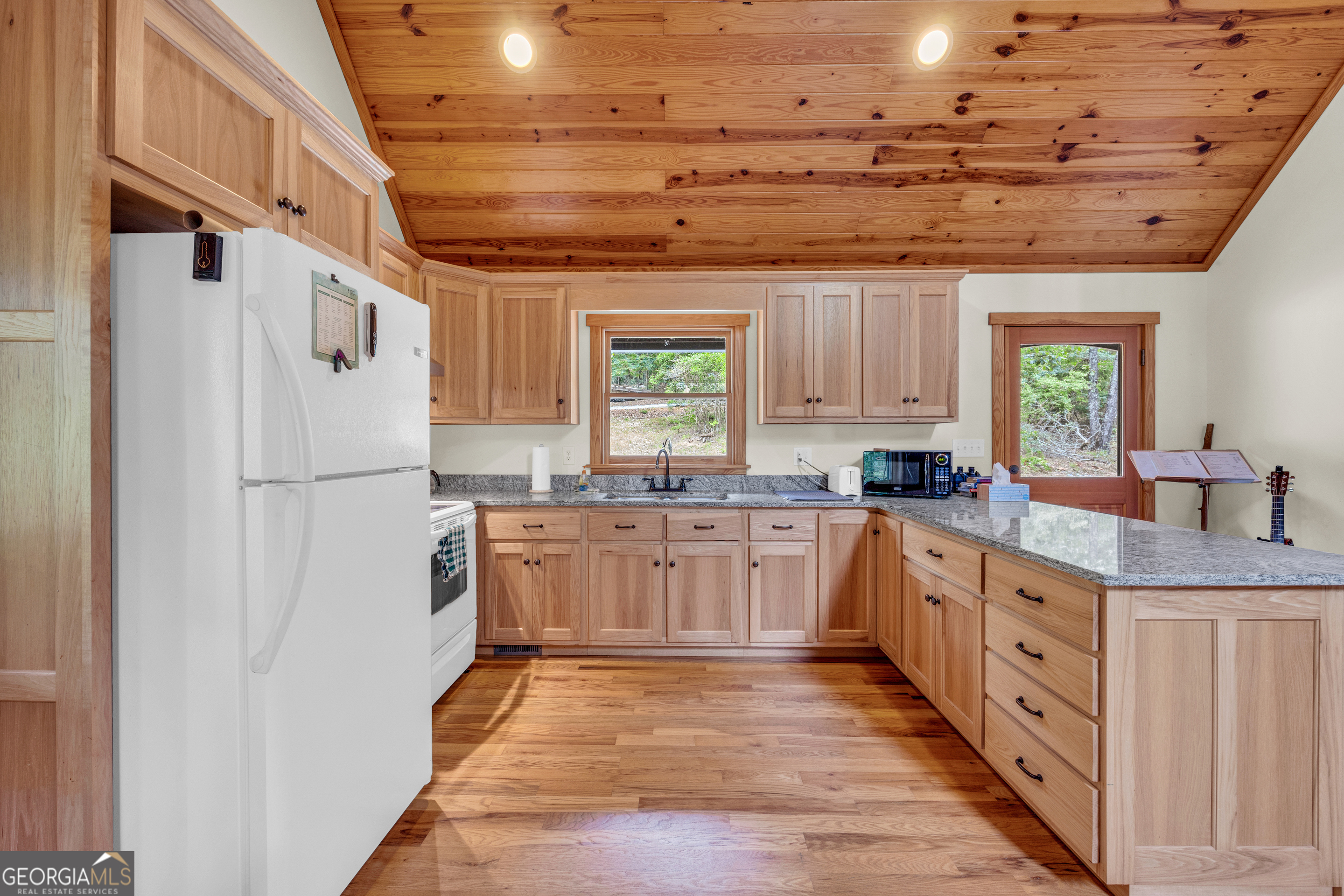 1255 Seymour Road Bowman, GA 30624 - Photo 44 of 79