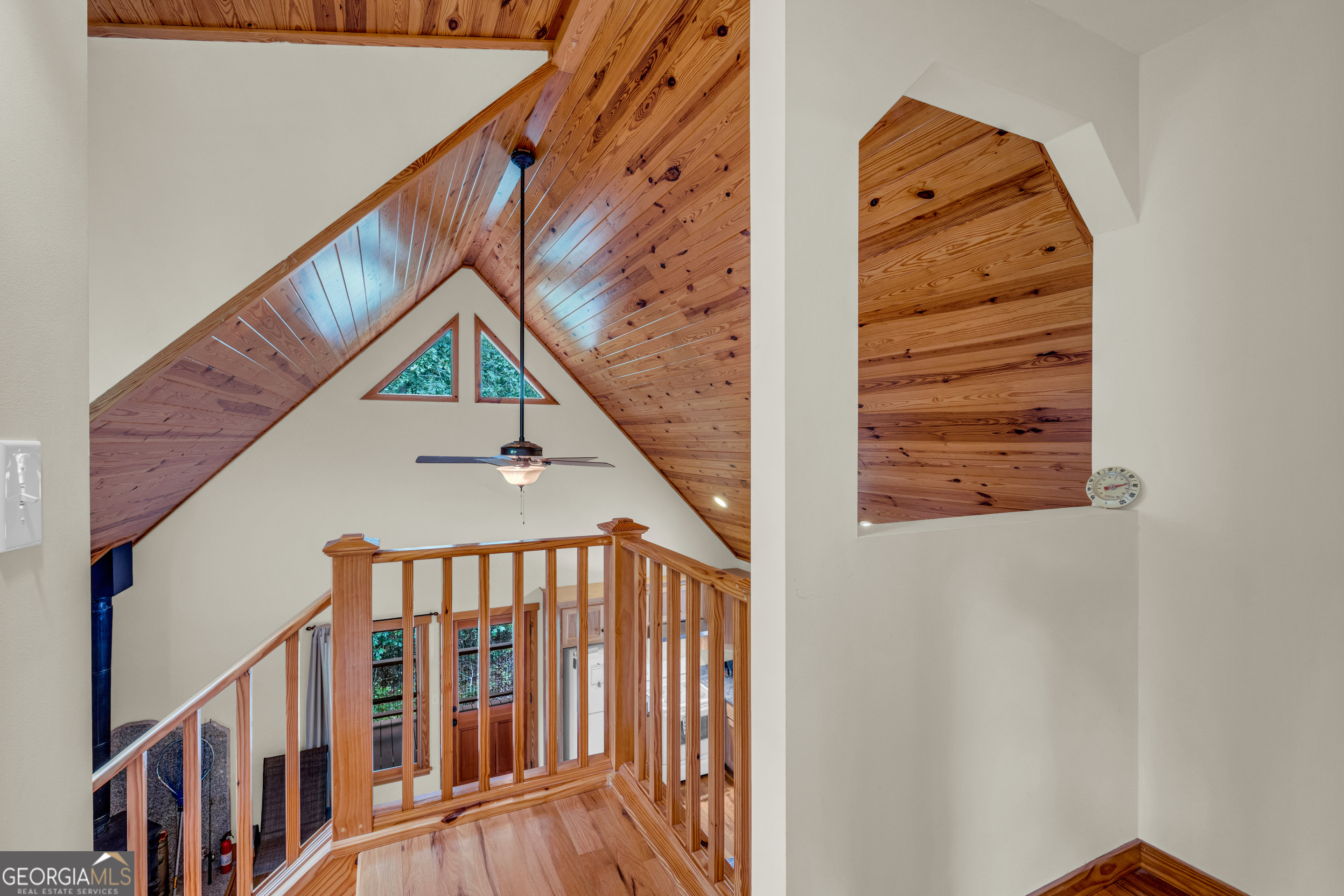 1255 Seymour Road Bowman, GA 30624 - Photo 50 of 79