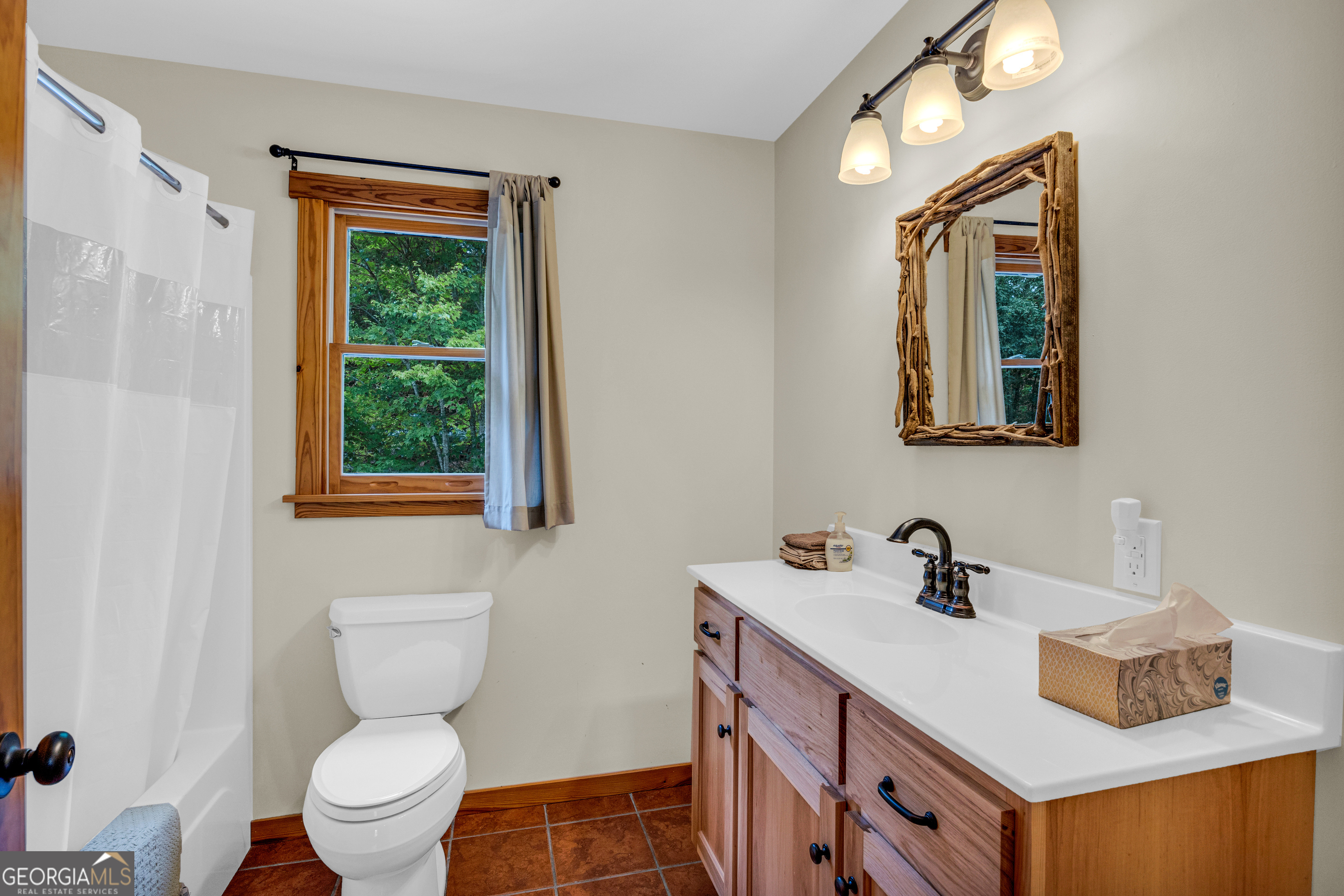 1255 Seymour Road Bowman, GA 30624 - Photo 54 of 79