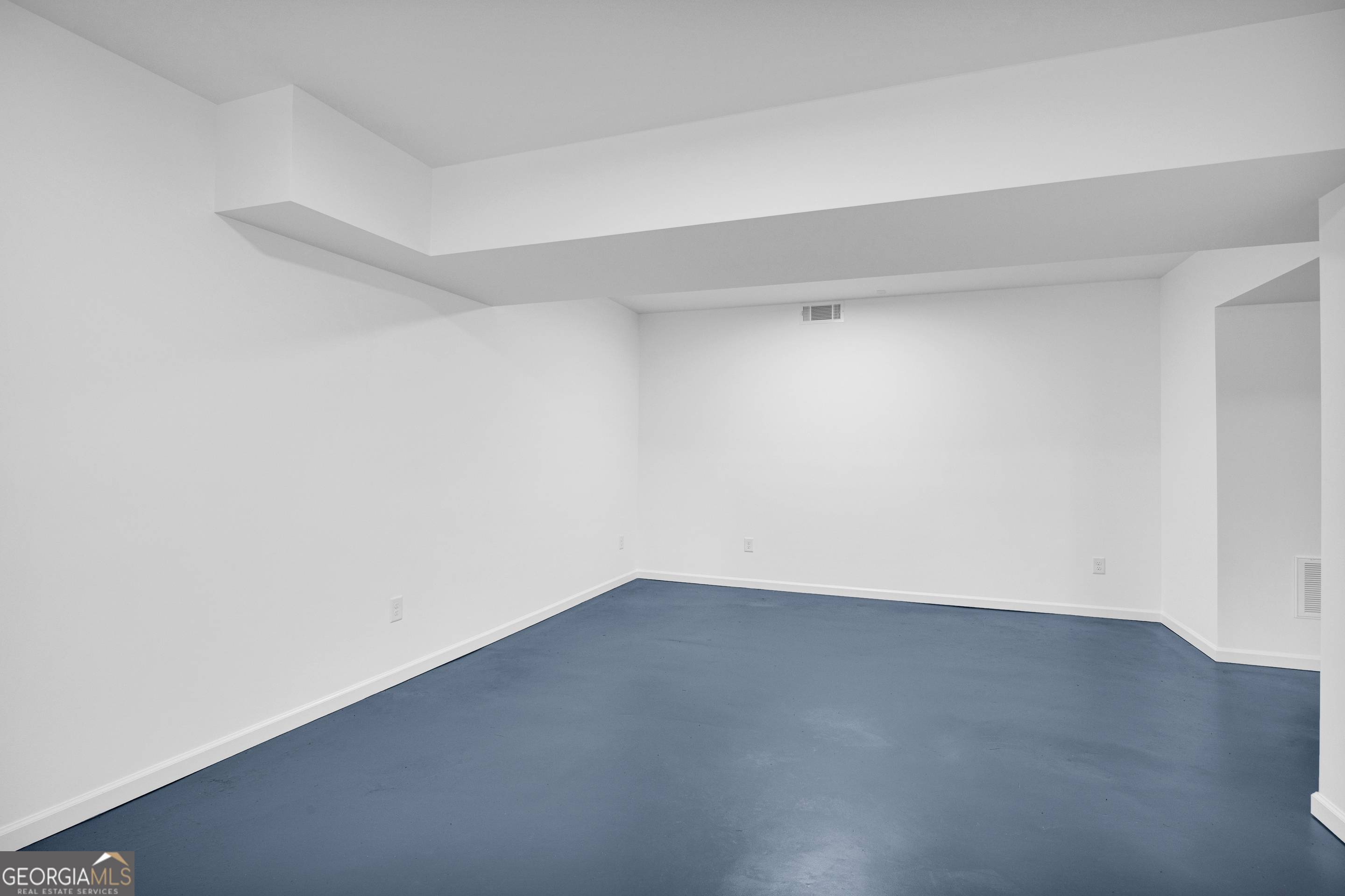 1255 Seymour Road Bowman, GA 30624 - Photo 55 of 79