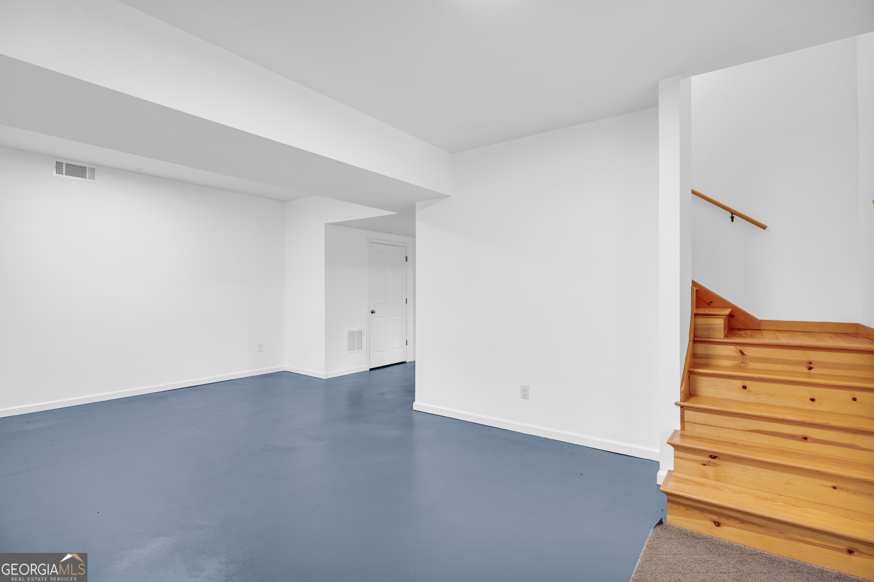 1255 Seymour Road Bowman, GA 30624 - Photo 56 of 79