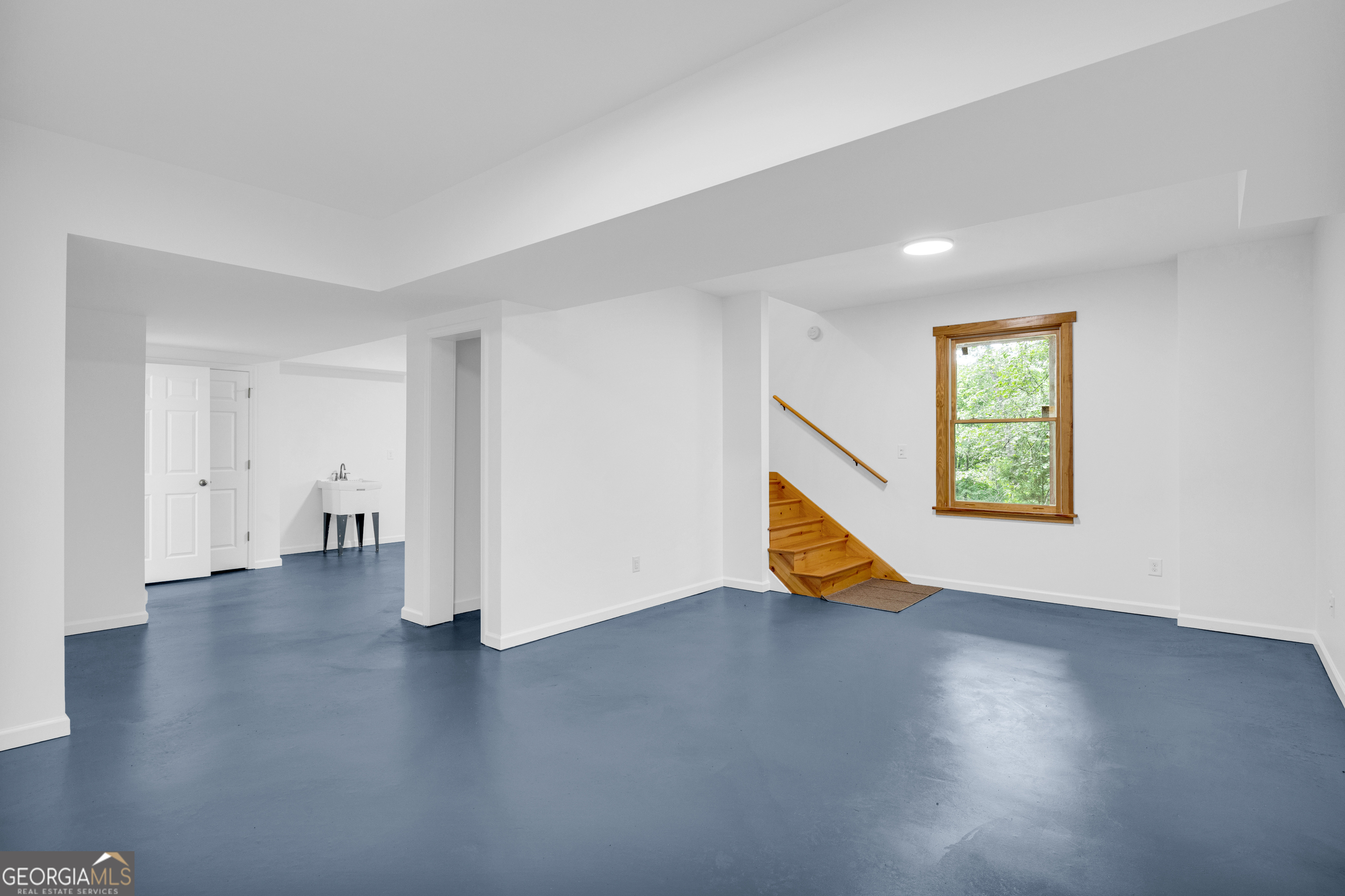 1255 Seymour Road Bowman, GA 30624 - Photo 57 of 79