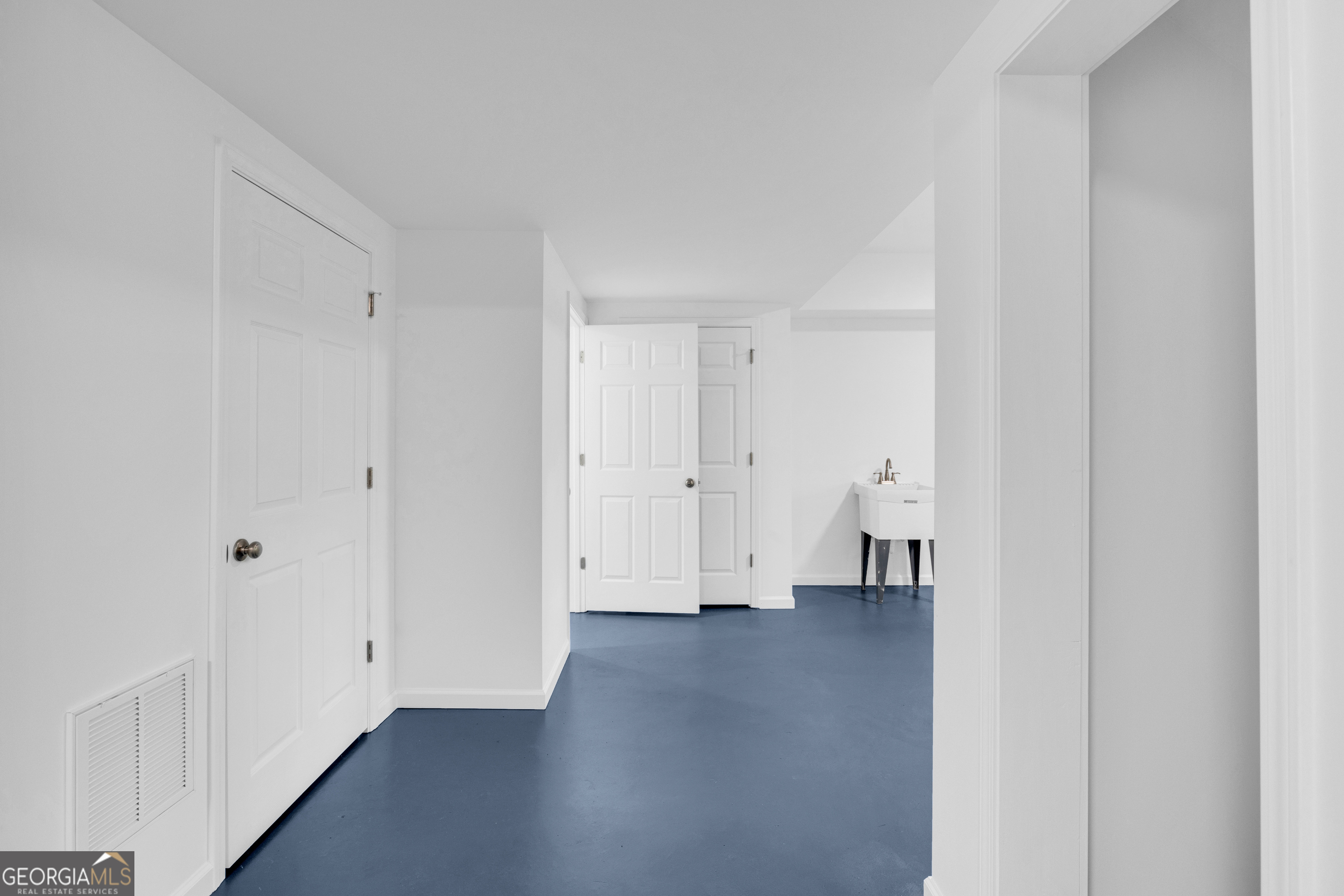 1255 Seymour Road Bowman, GA 30624 - Photo 58 of 79