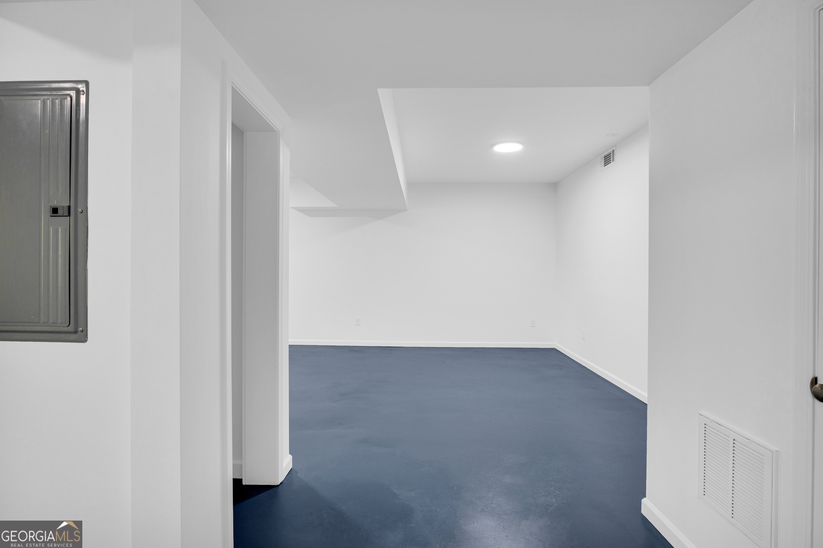 1255 Seymour Road Bowman, GA 30624 - Photo 59 of 79