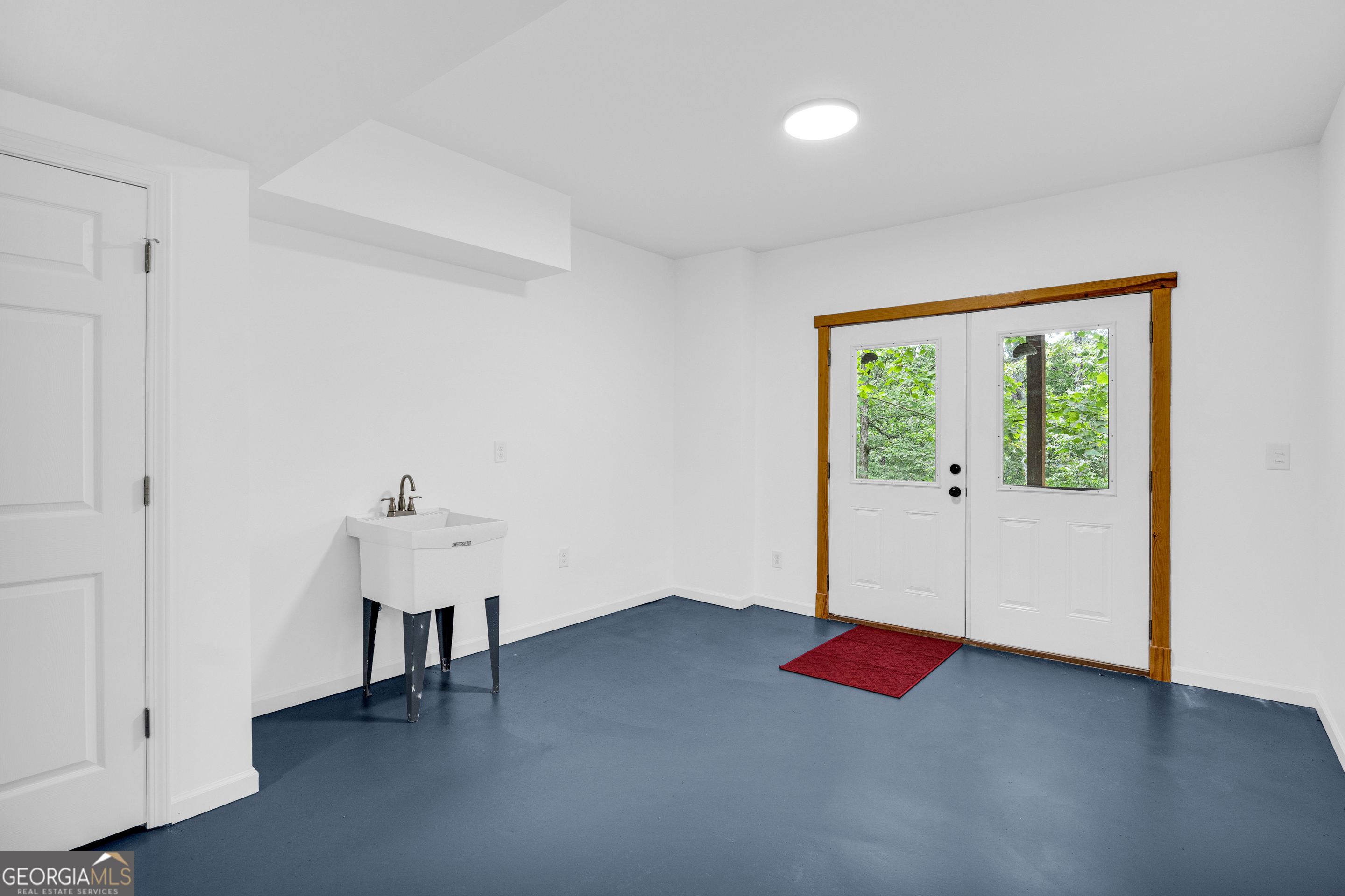 1255 Seymour Road Bowman, GA 30624 - Photo 60 of 79