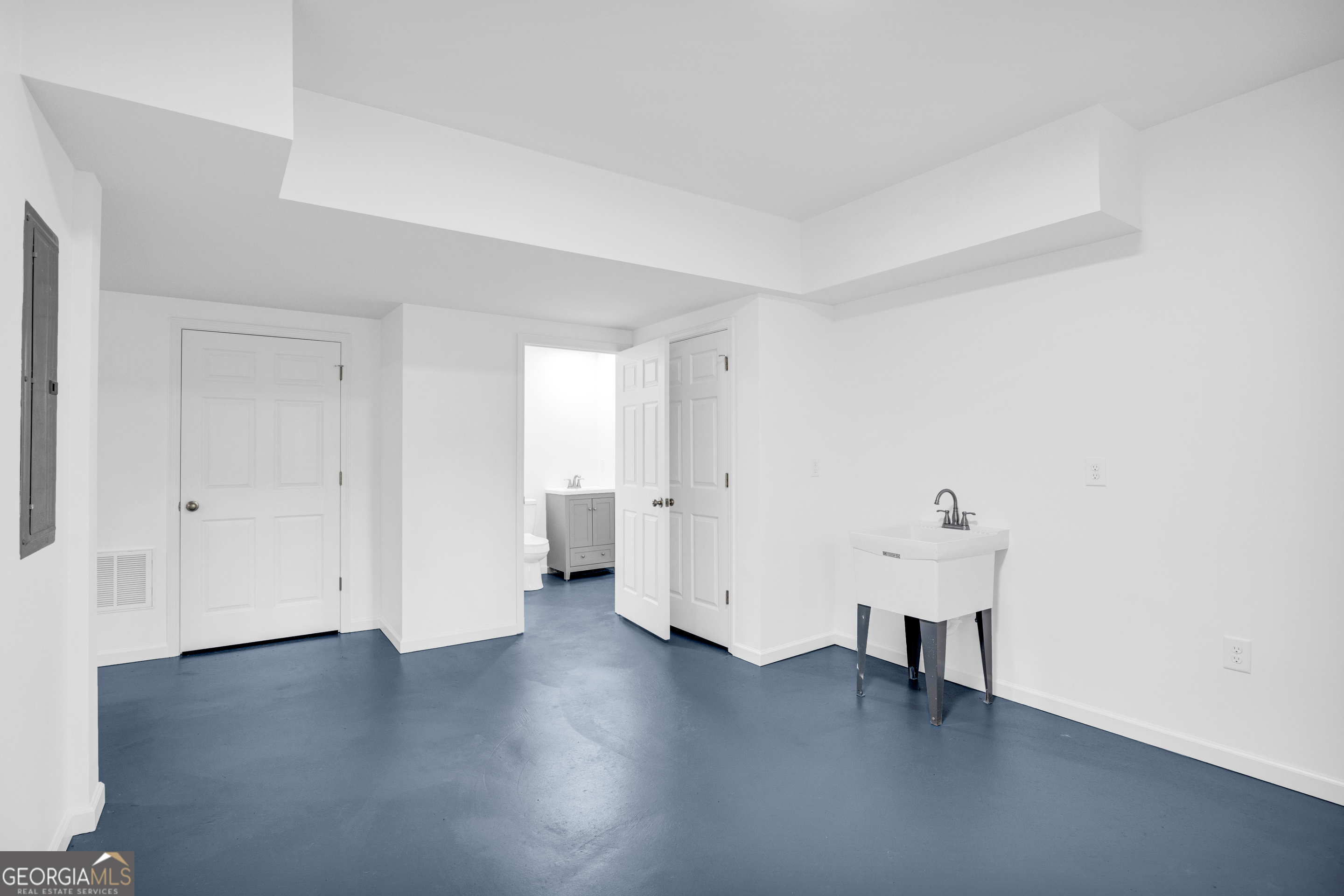 1255 Seymour Road Bowman, GA 30624 - Photo 61 of 79