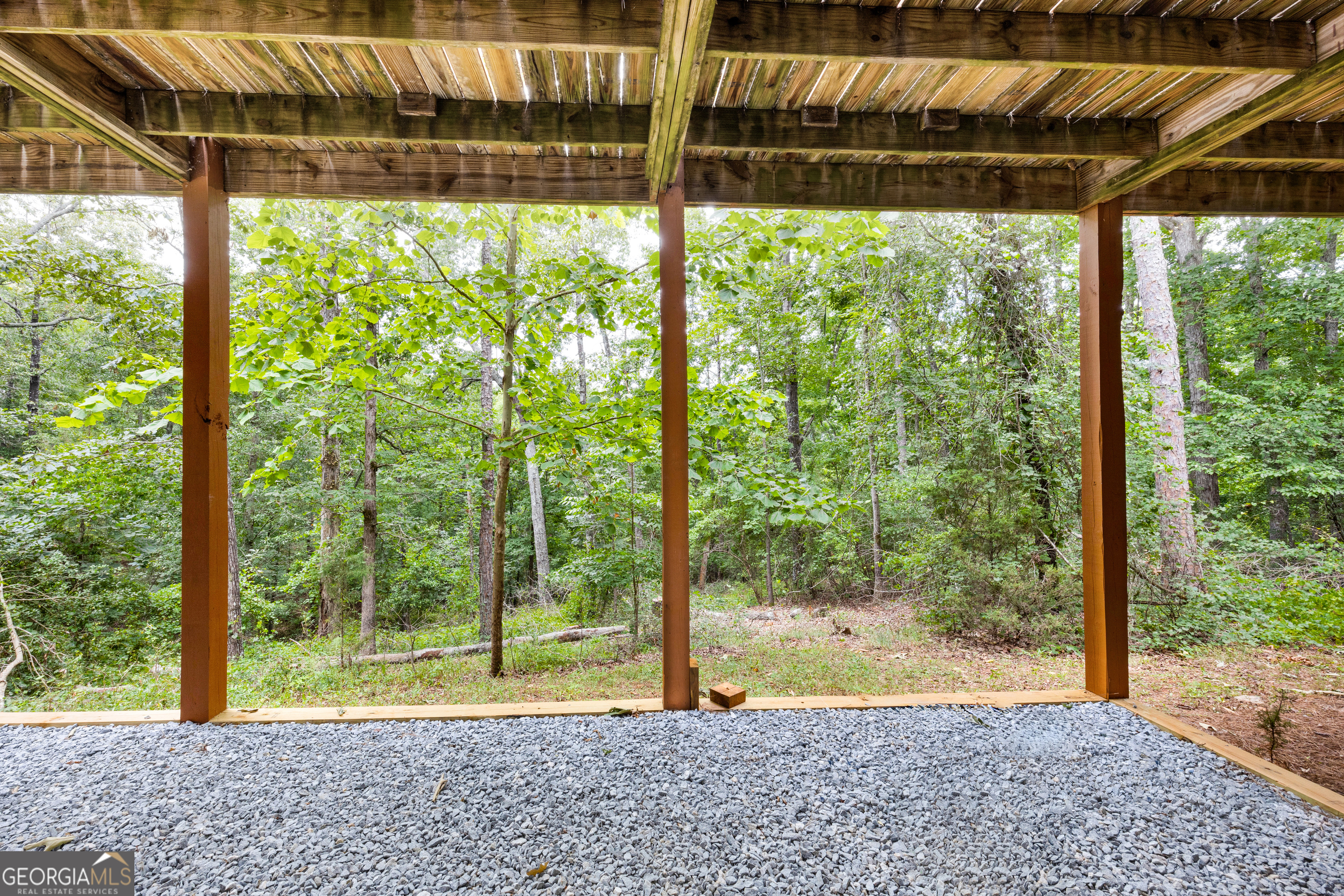 1255 Seymour Road Bowman, GA 30624 - Photo 62 of 79