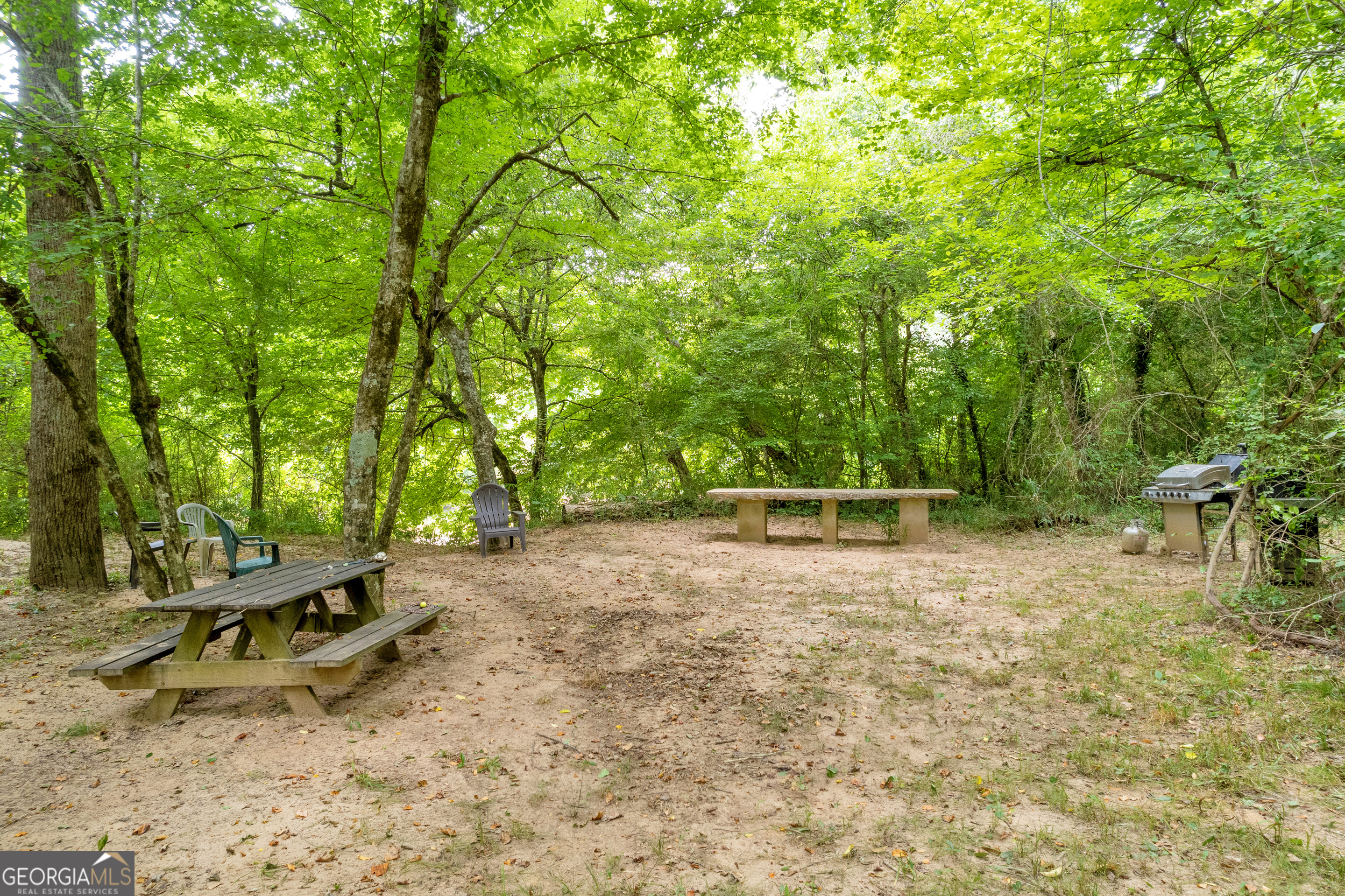 1255 Seymour Road Bowman, GA 30624 - Photo 70 of 79