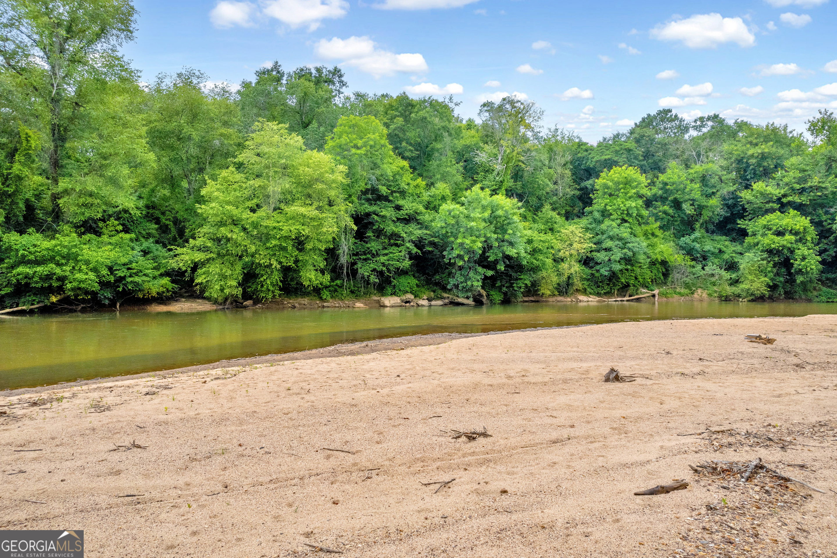 1255 Seymour Road Bowman, GA 30624 - Photo 71 of 79