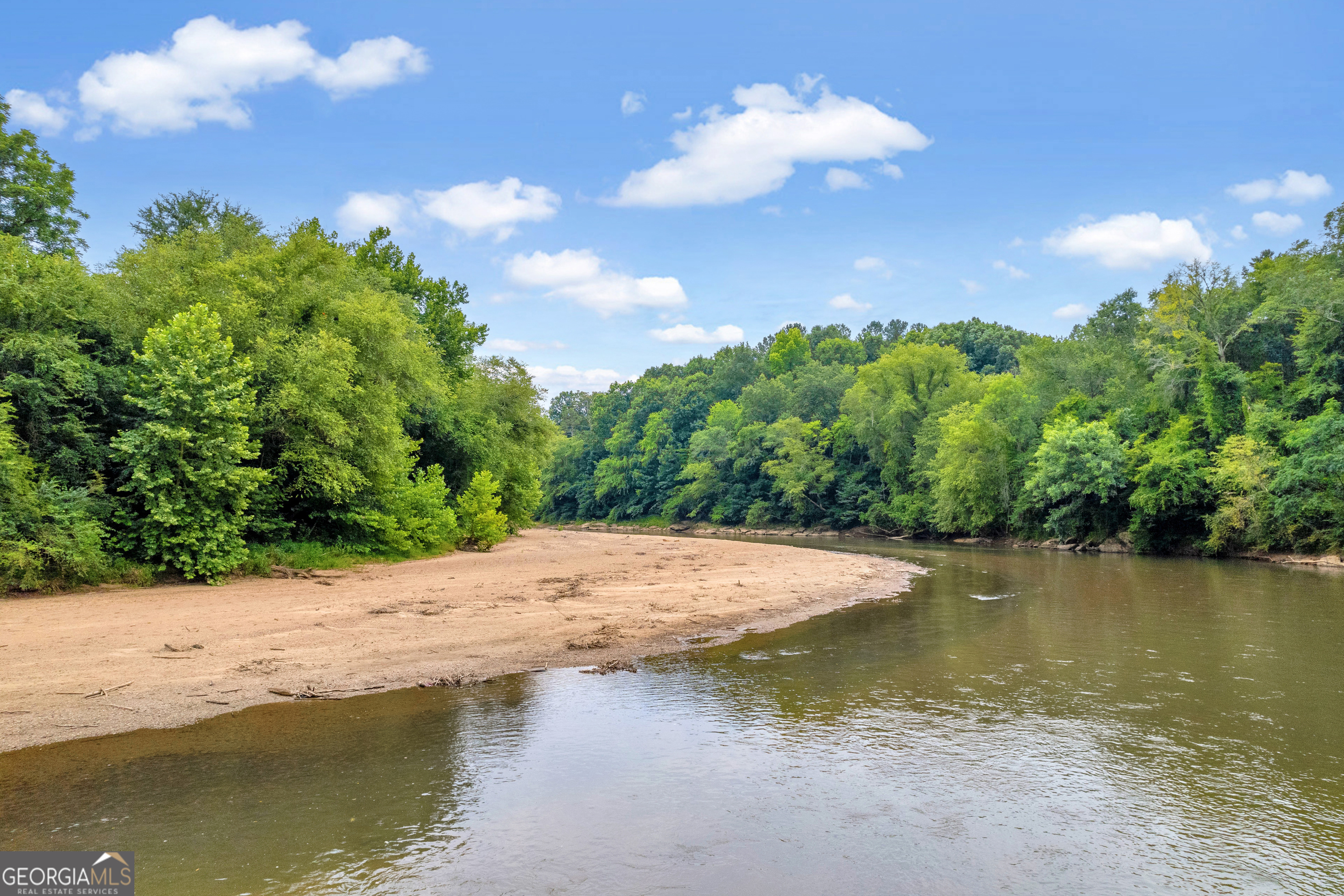 1255 Seymour Road Bowman, GA 30624 - Photo 73 of 79