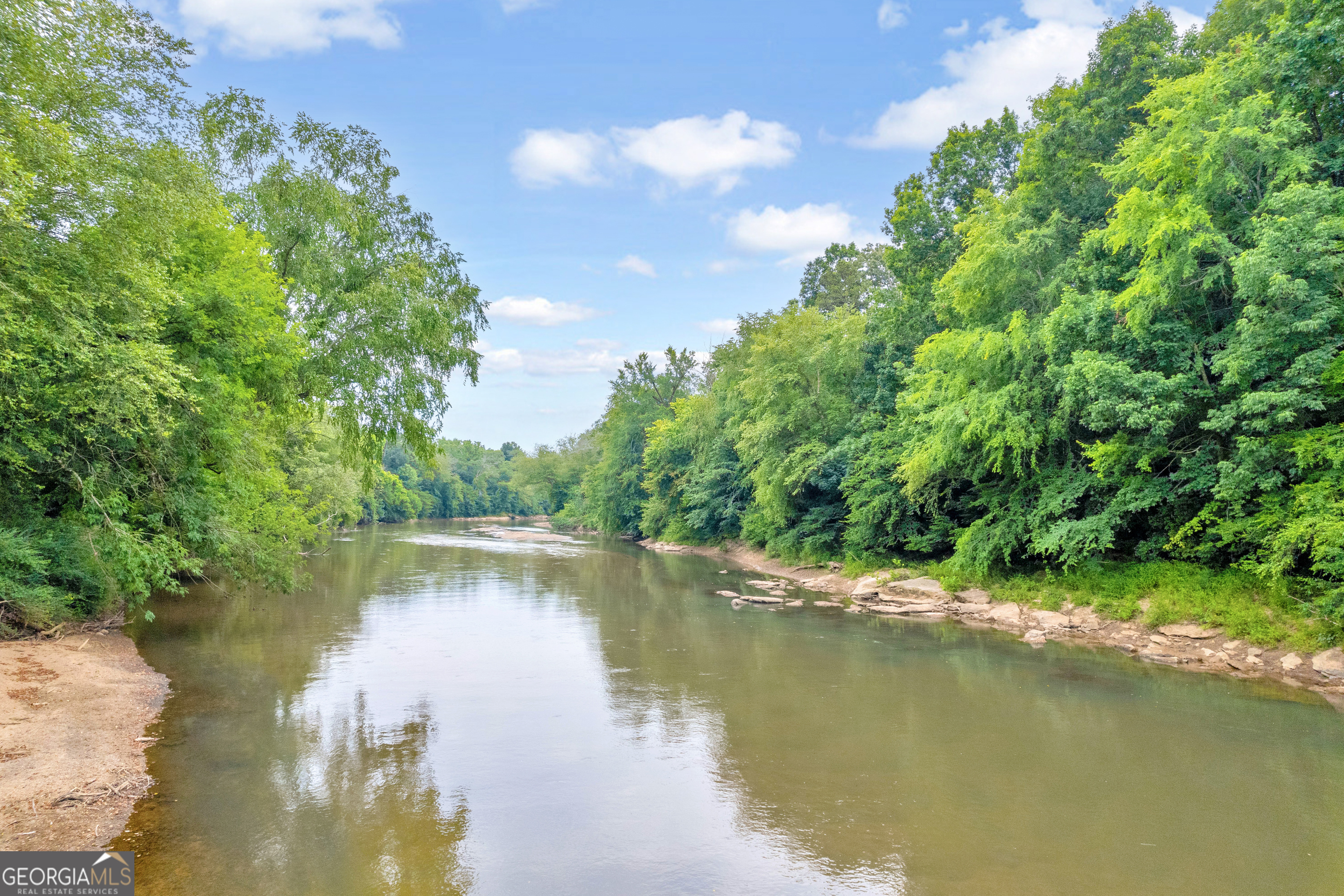 1255 Seymour Road Bowman, GA 30624 - Photo 74 of 79