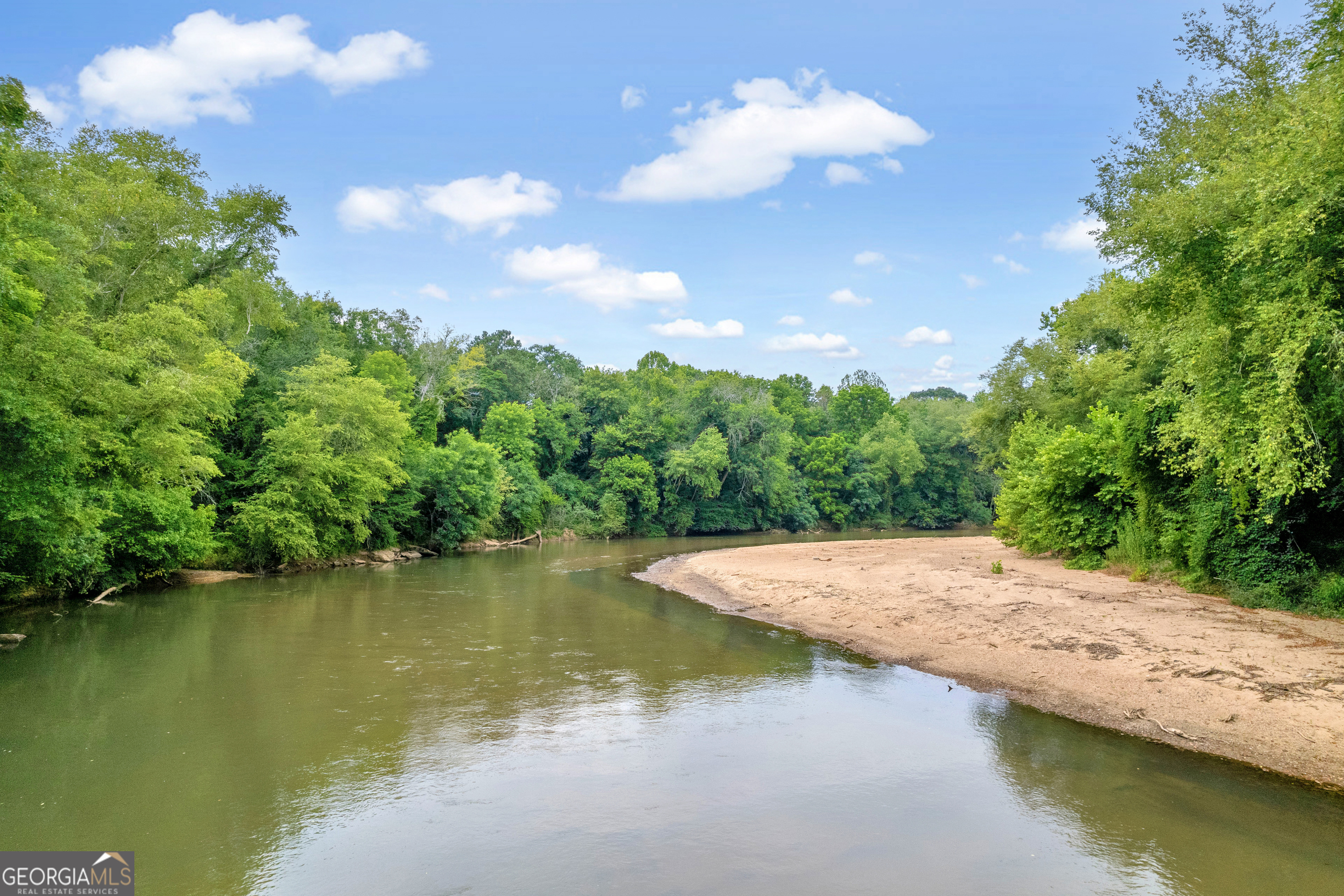 1255 Seymour Road Bowman, GA 30624 - Photo 75 of 79