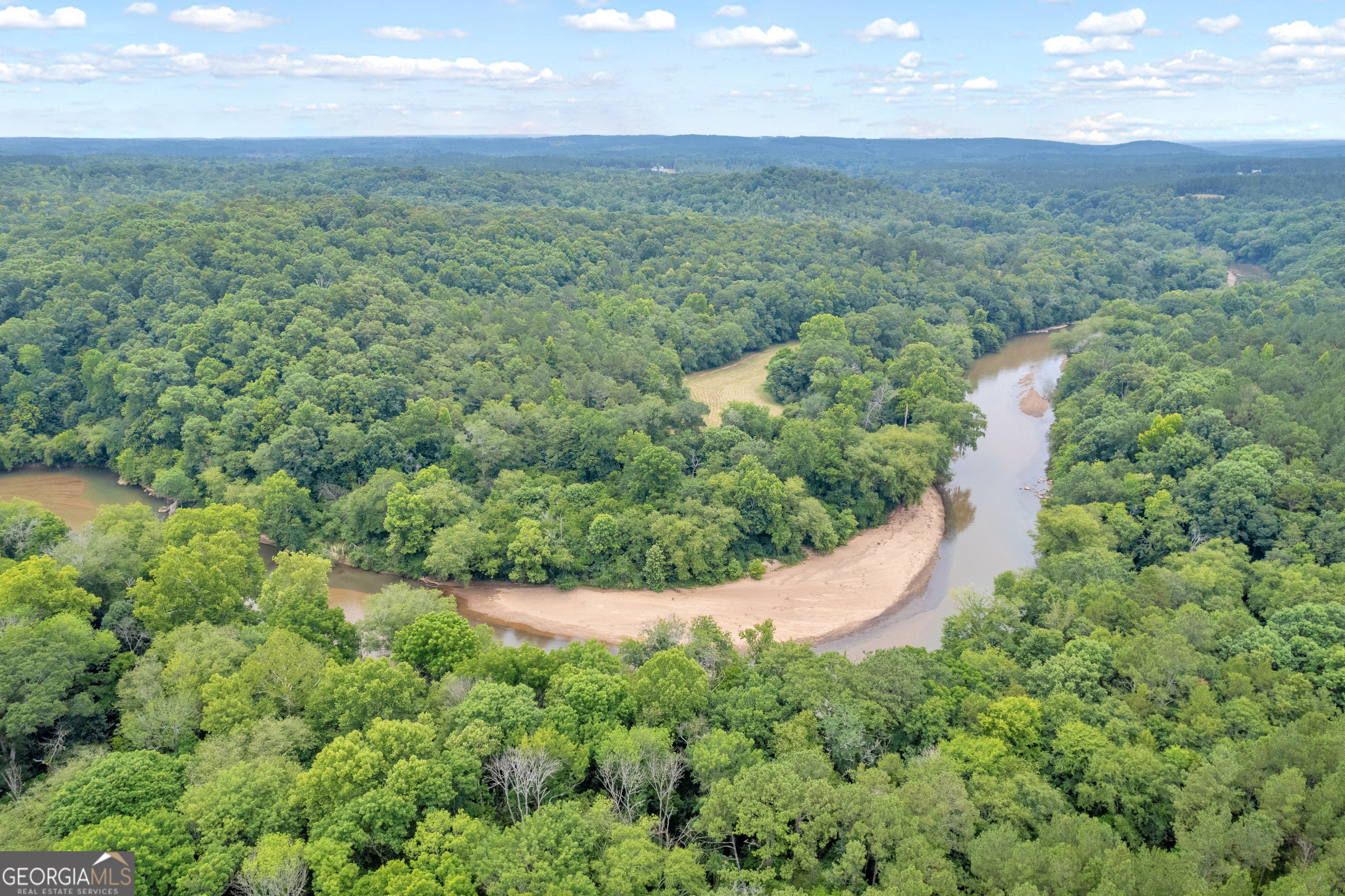 1255 Seymour Road Bowman, GA 30624 - Photo 77 of 79