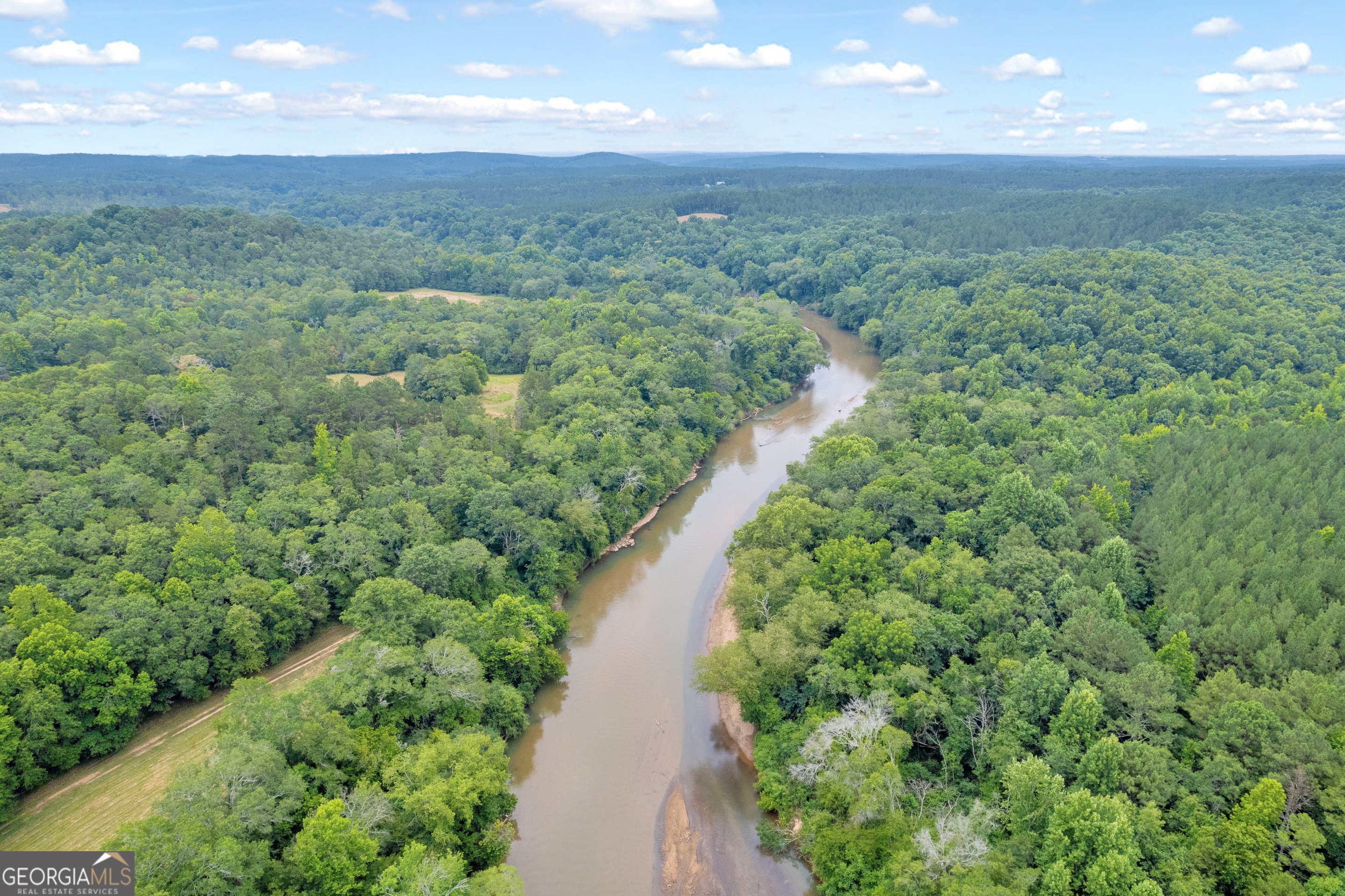 1255 Seymour Road Bowman, GA 30624 - Photo 78 of 79