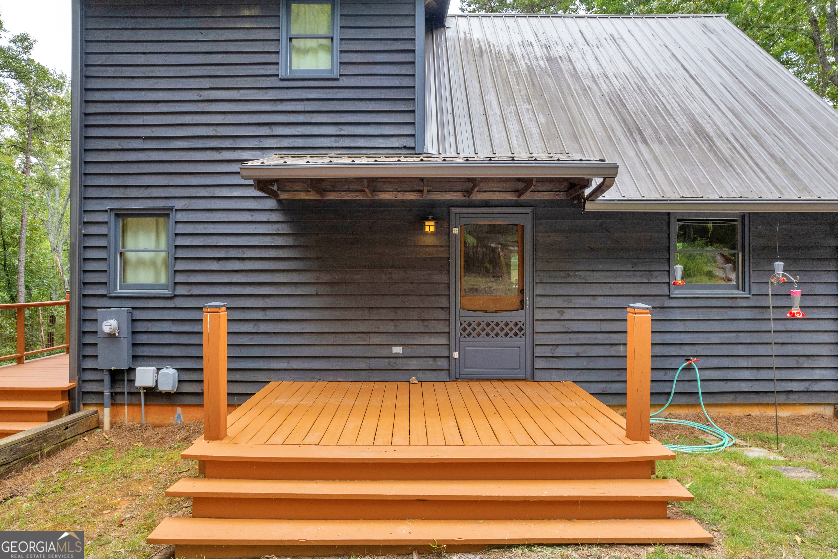 1255 Seymour Road Bowman, GA 30624 - Photo 79 of 79