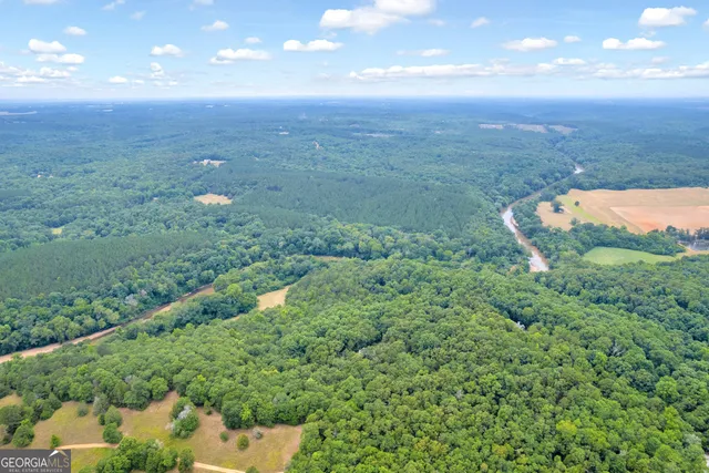 $780,000 | 1255 Seymour Road, Bowman, GA 30624