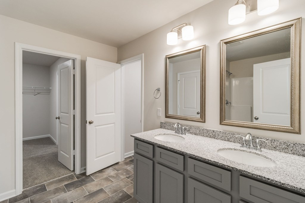 545 East Brewington Road Sumter, SC 29153 - Photo 17 of 32