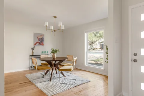 $575,000 | 4305 Yucatan Lane, Austin, TX 78727