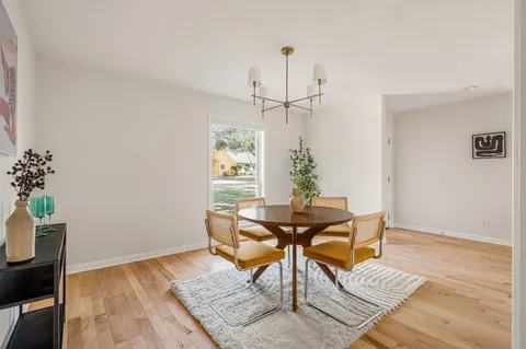 $575,000 | 4305 Yucatan Lane, Austin, TX 78727