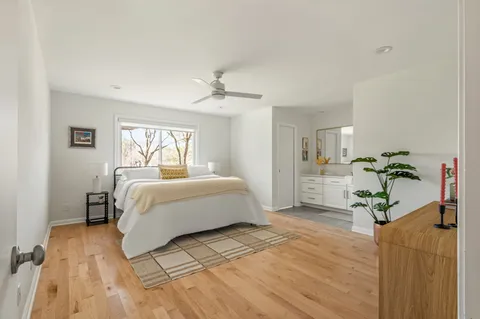 $575,000 | 4305 Yucatan Lane, Austin, TX 78727