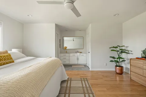 $575,000 | 4305 Yucatan Lane, Austin, TX 78727