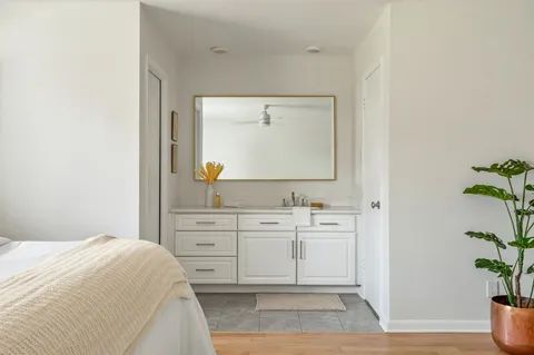 $575,000 | 4305 Yucatan Lane, Austin, TX 78727