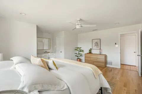 $575,000 | 4305 Yucatan Lane, Austin, TX 78727