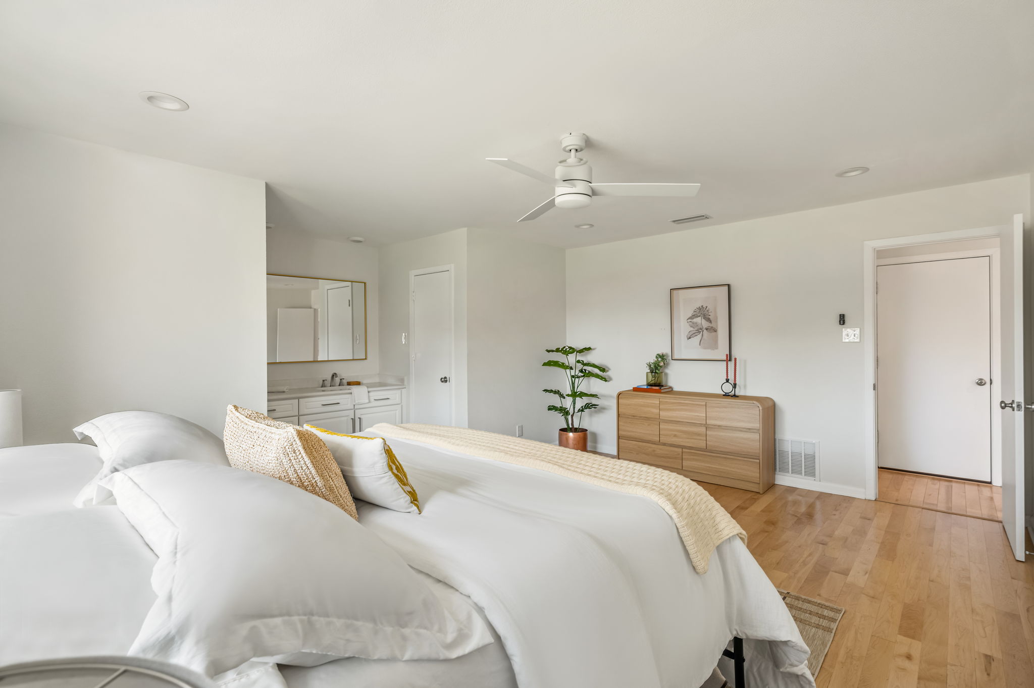 4305 Yucatan Lane Austin, TX 78727 - Photo 16 of 32