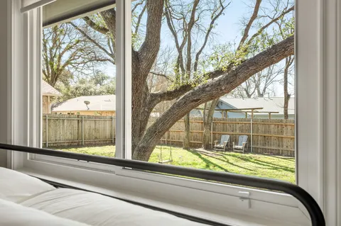 $575,000 | 4305 Yucatan Lane, Austin, TX 78727