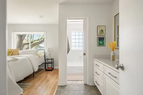 $575,000 | 4305 Yucatan Lane, Austin, TX 78727