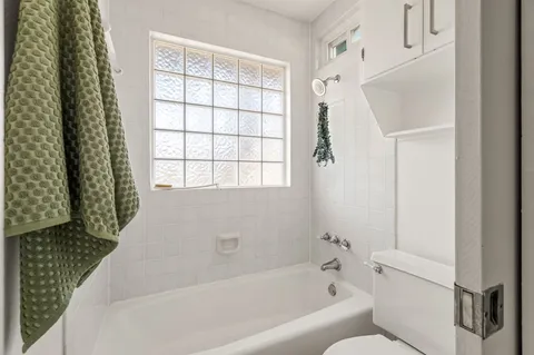 $575,000 | 4305 Yucatan Lane, Austin, TX 78727