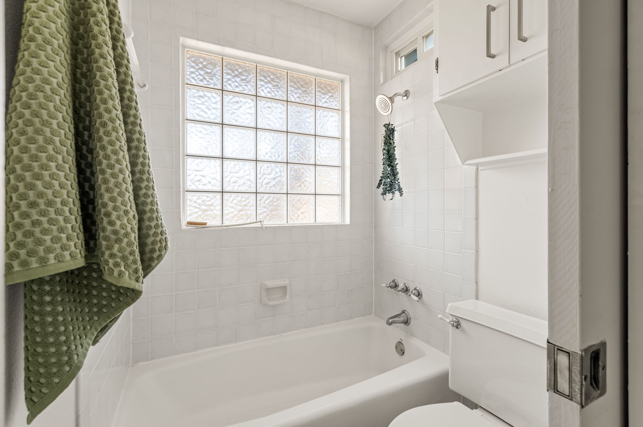 4305 Yucatan Lane Austin, TX 78727 - Photo 19 of 32